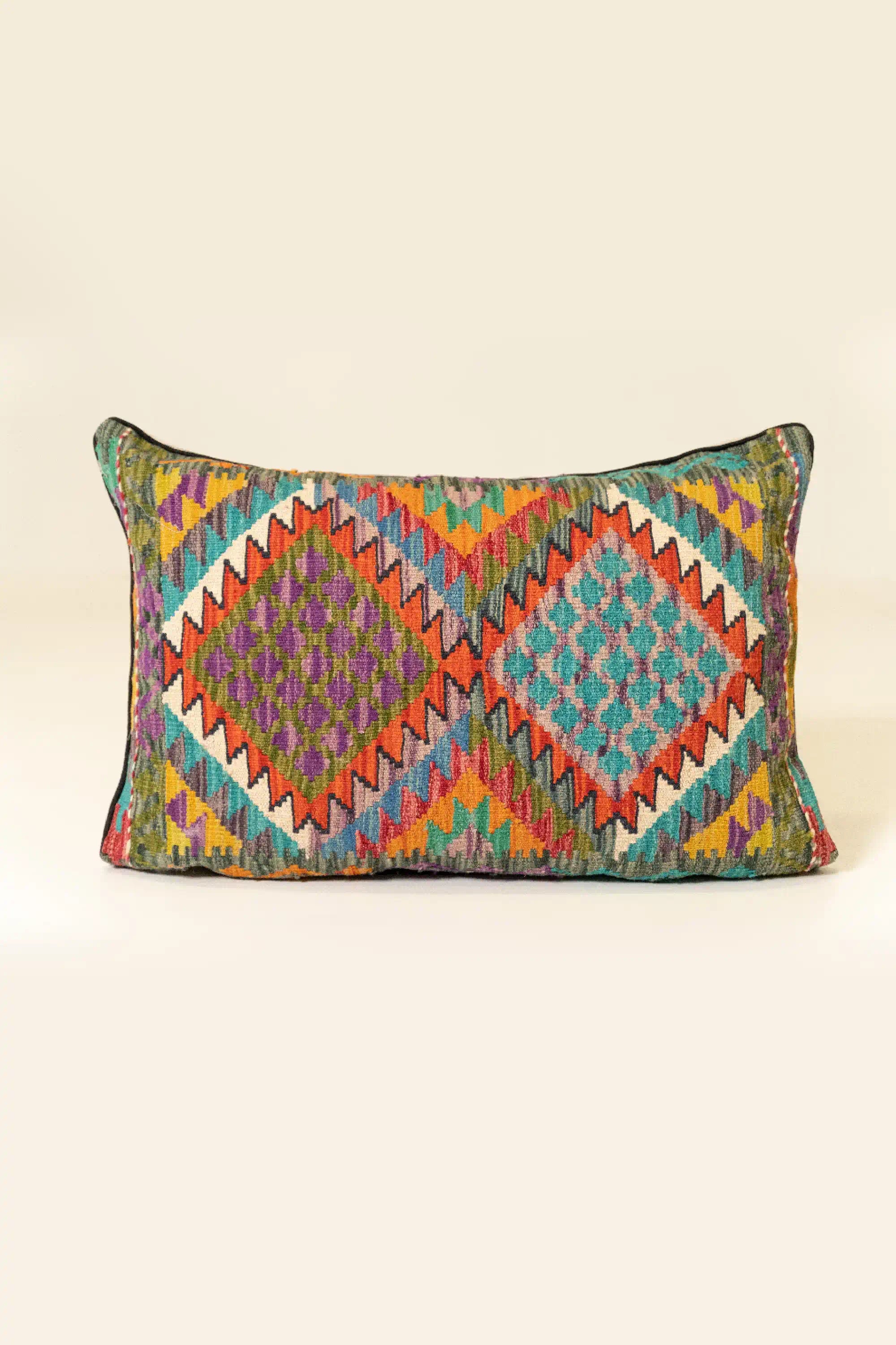 A3 Tamaño: 50 x 80 cm