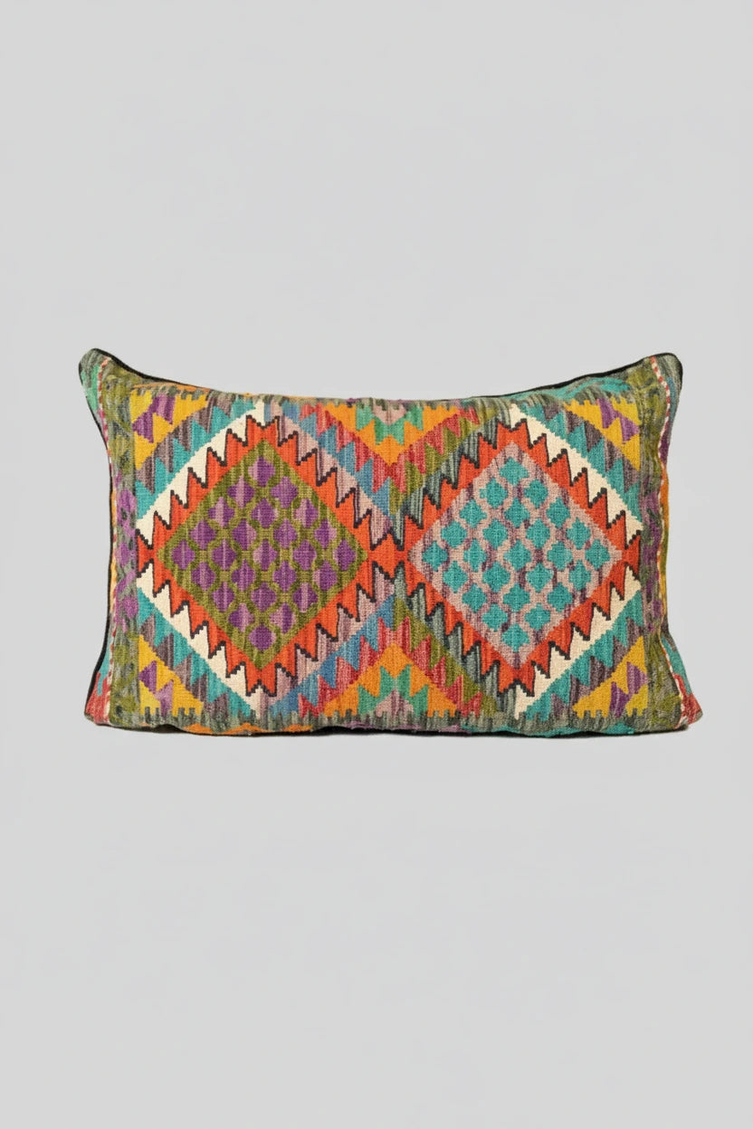 A3 Tamaño: 50 x 80 cm