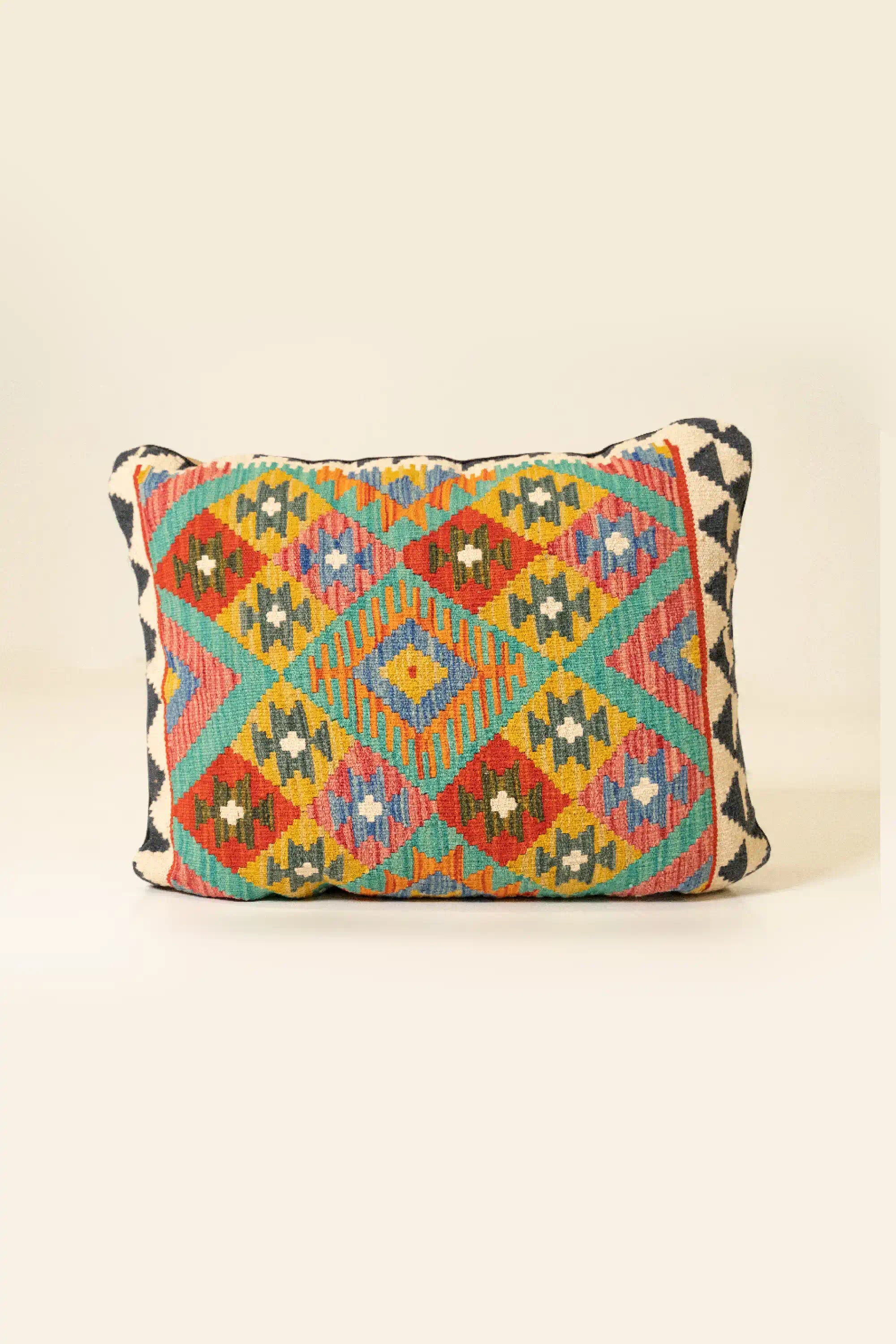 A5 Tamaño: 50 x 80 cm