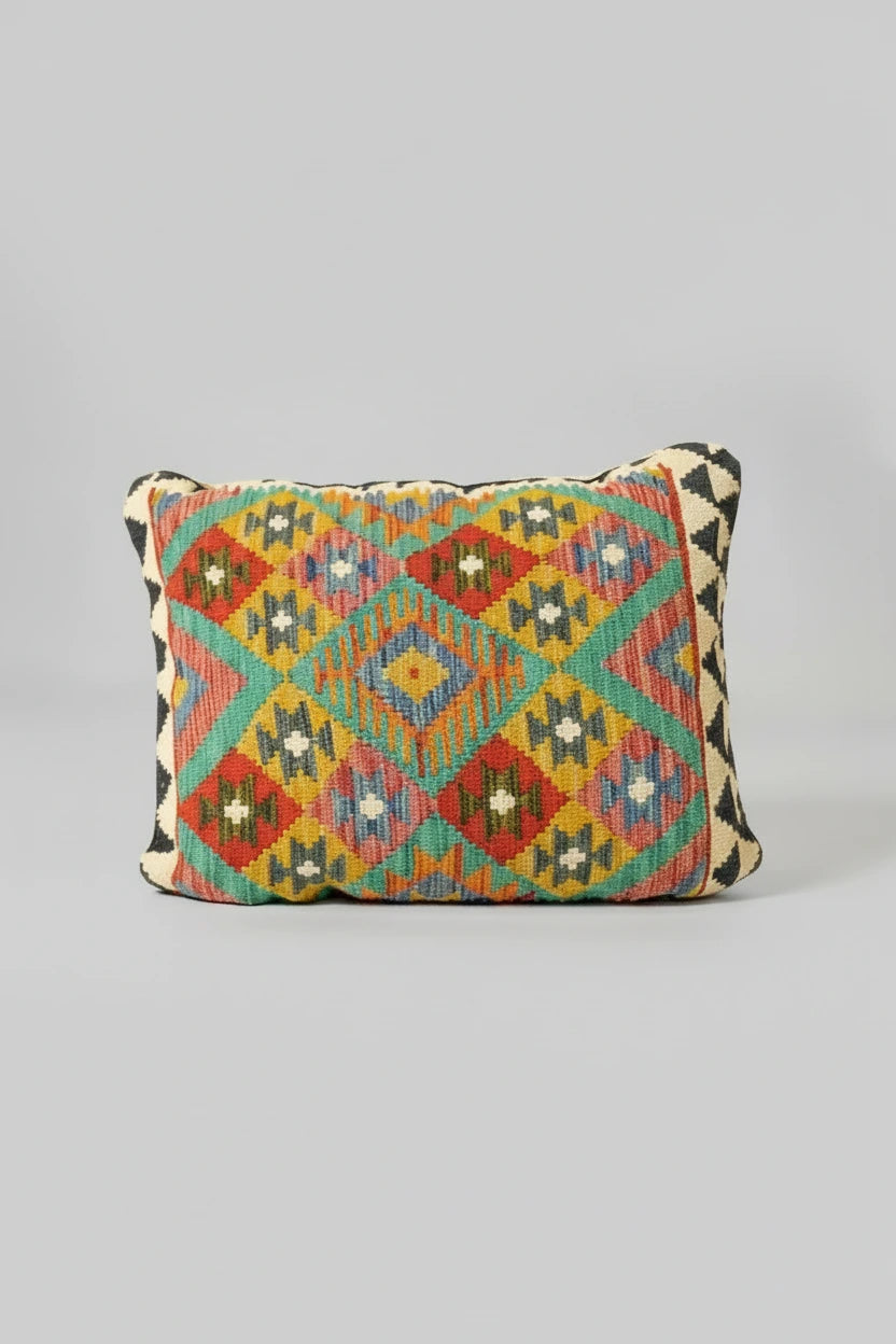 A5 Tamaño: 50 x 80 cm