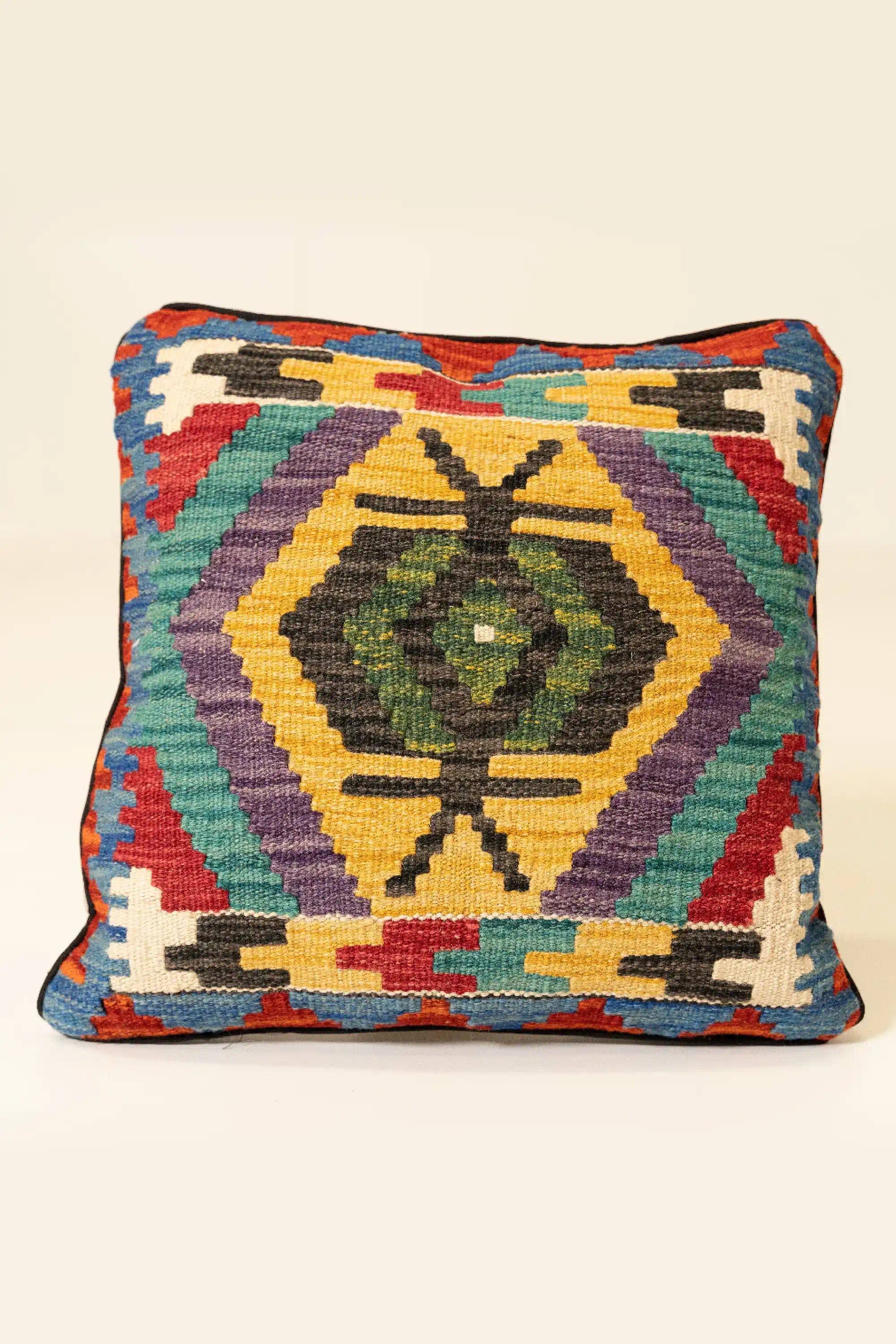 B1 Tamaño: 45 x 45 cm