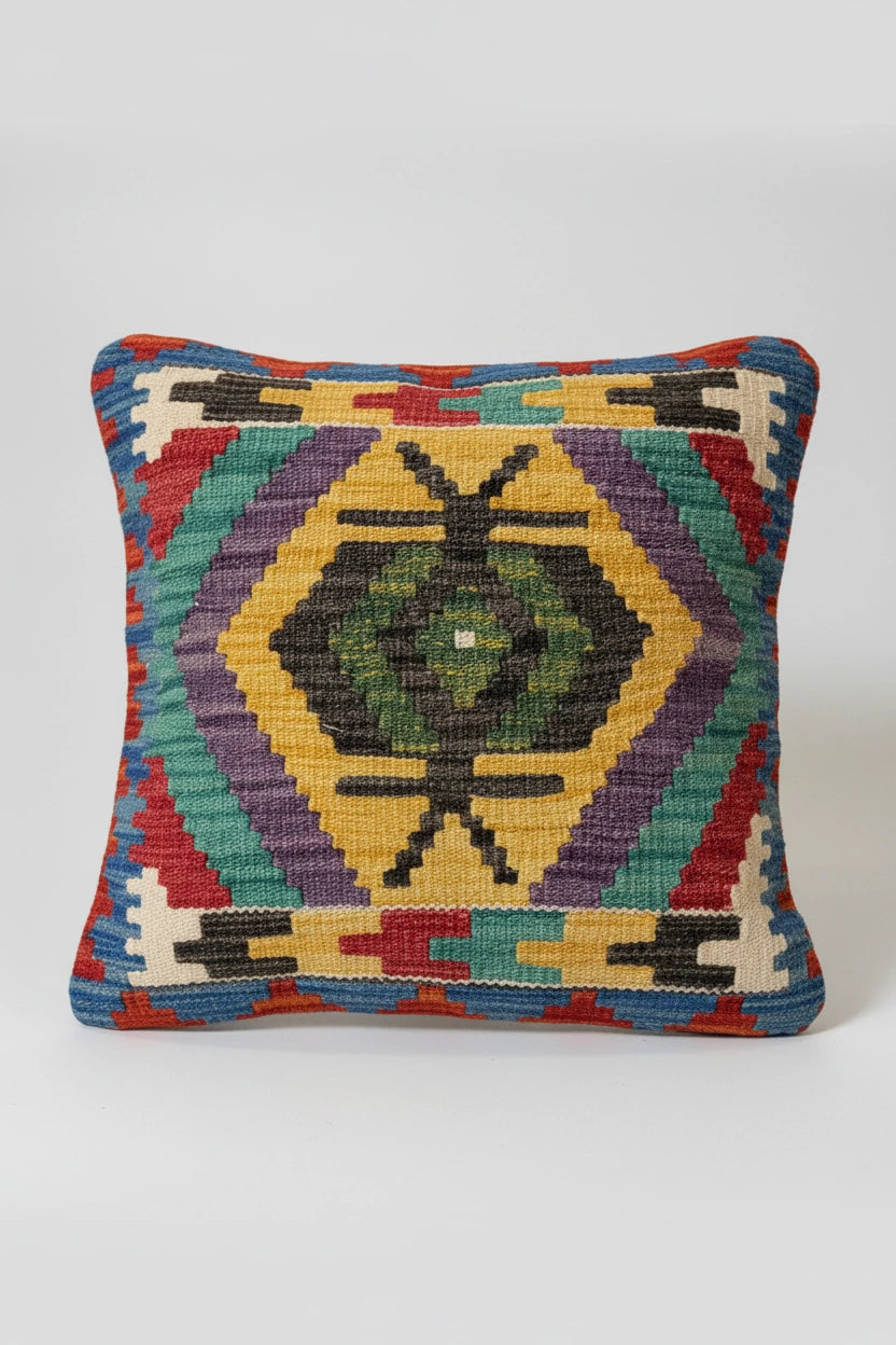 B1 Tamaño: 45 x 45 cm