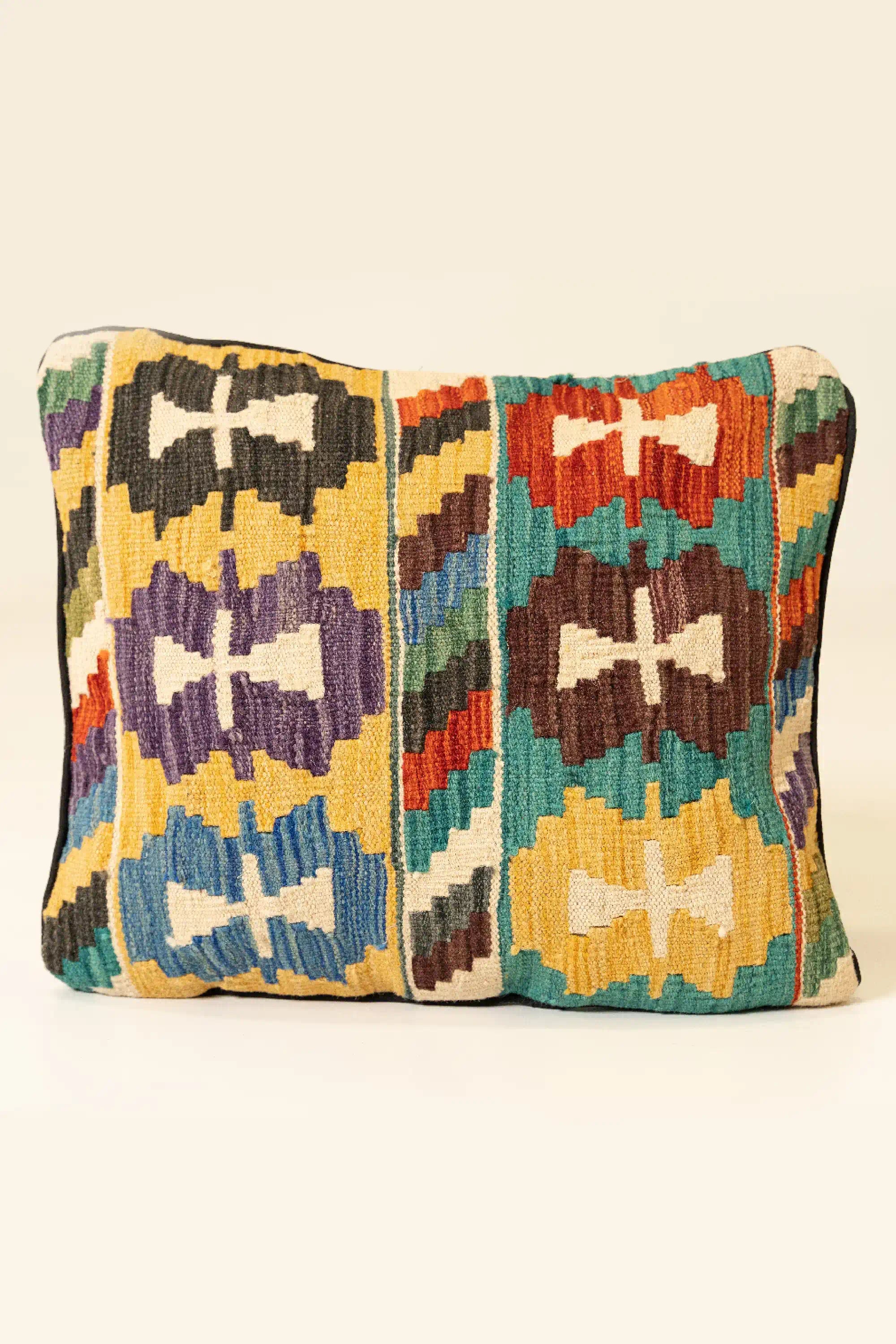 B2 Tamaño: 45 x 45 cm