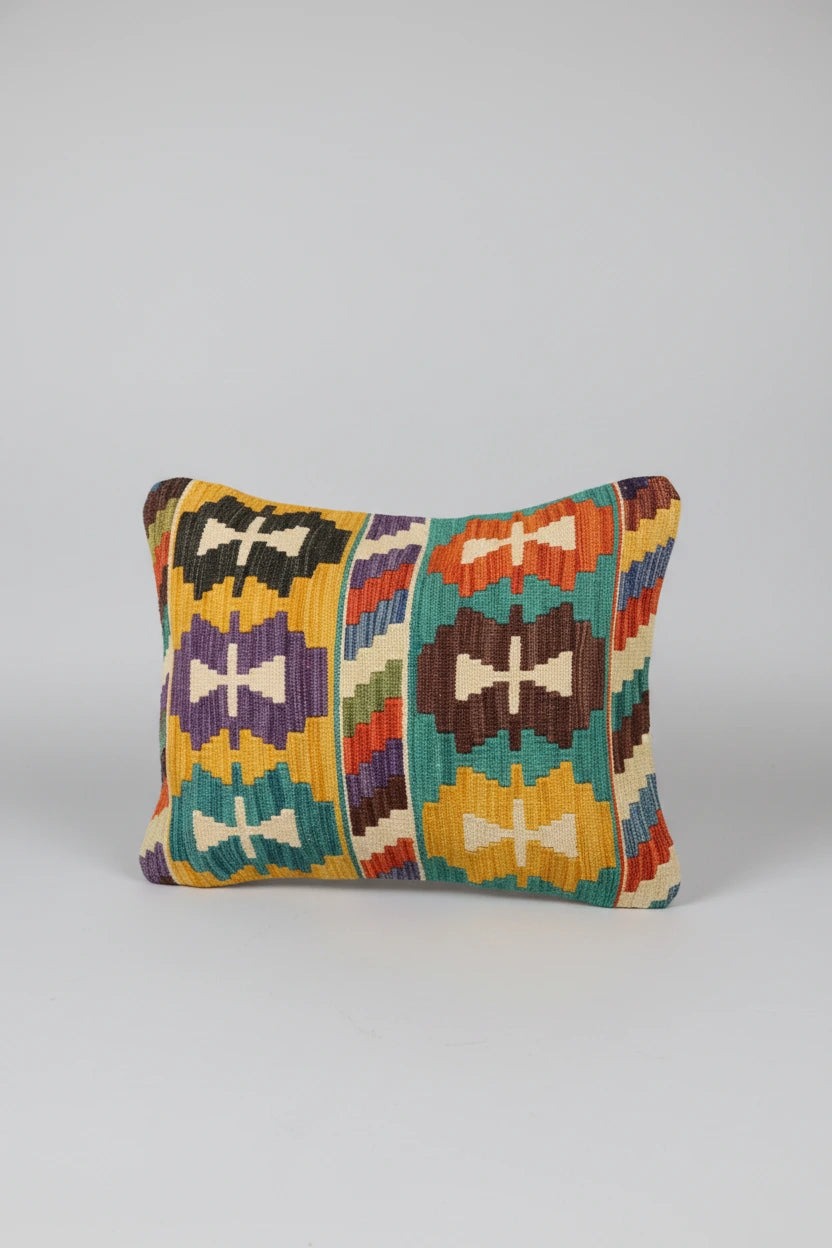 B2 Tamaño: 45 x 45 cm