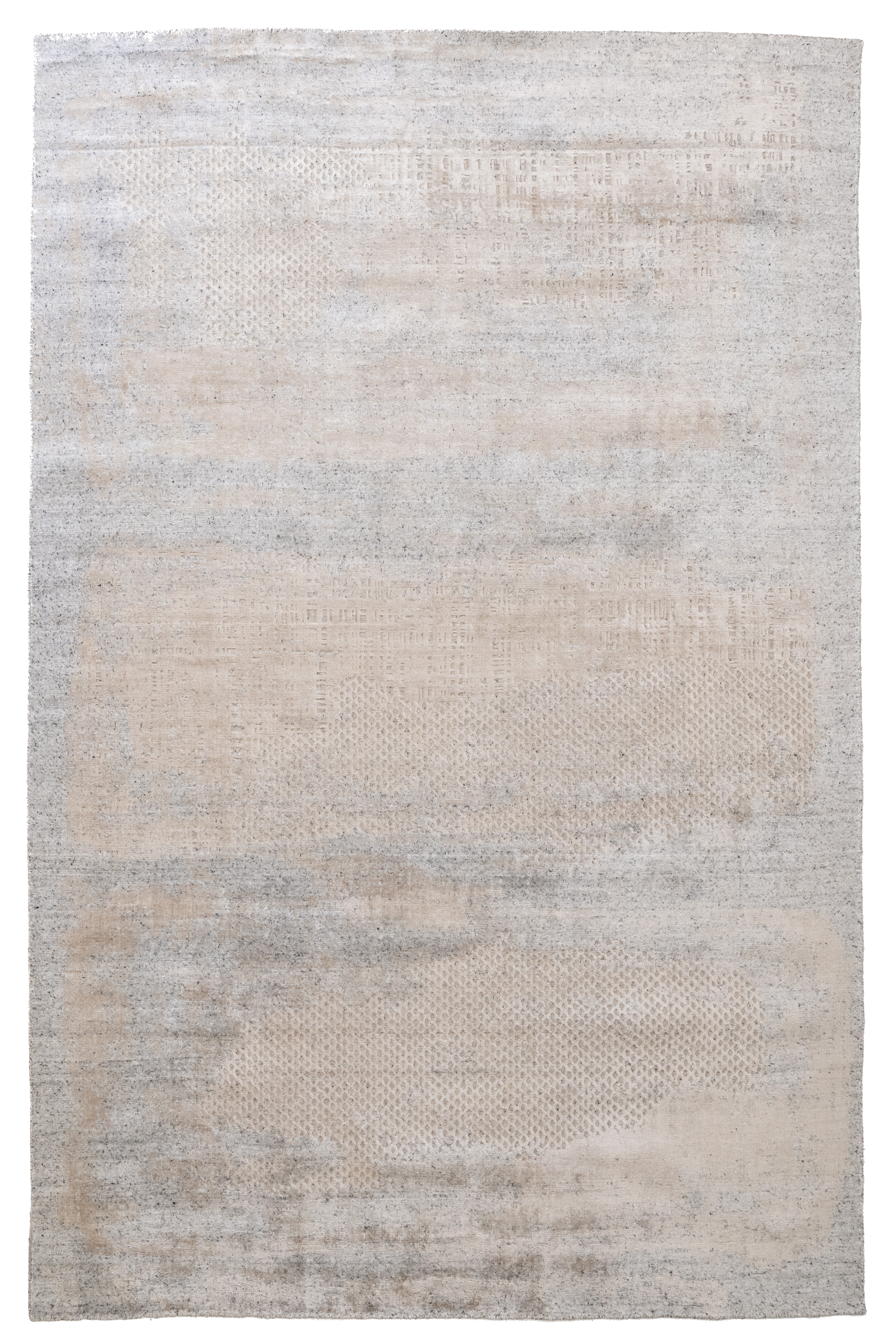 Grey Beige