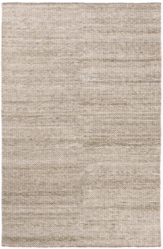 ▶︎ Teppich Unique Sand