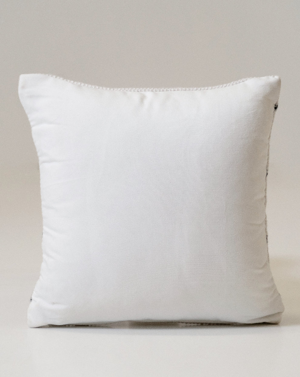 Lines Blanco Gris - de Poliéster