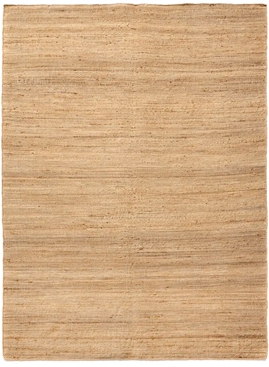 Jute Nakoma Beige