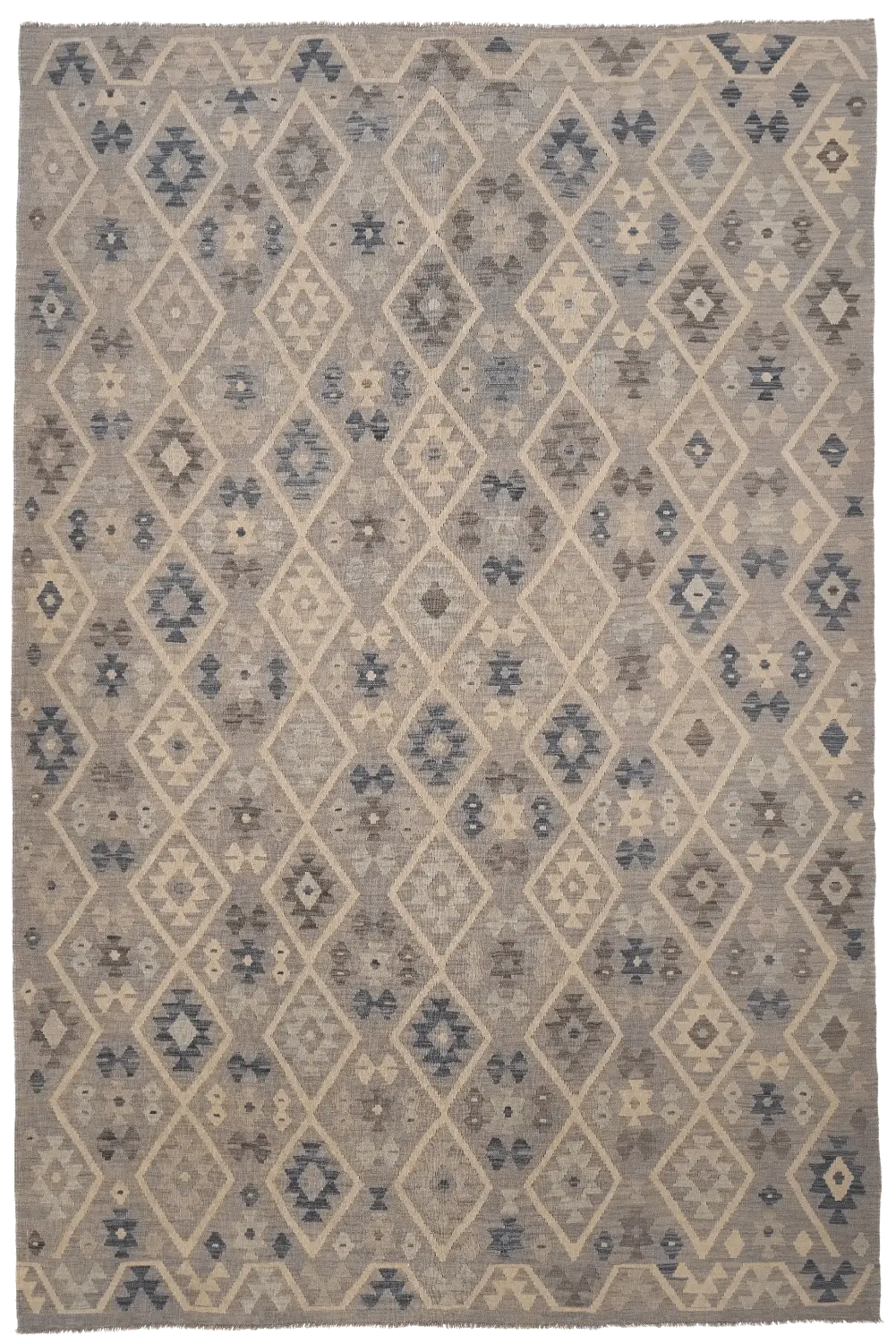 253 x 350 cm - Beige