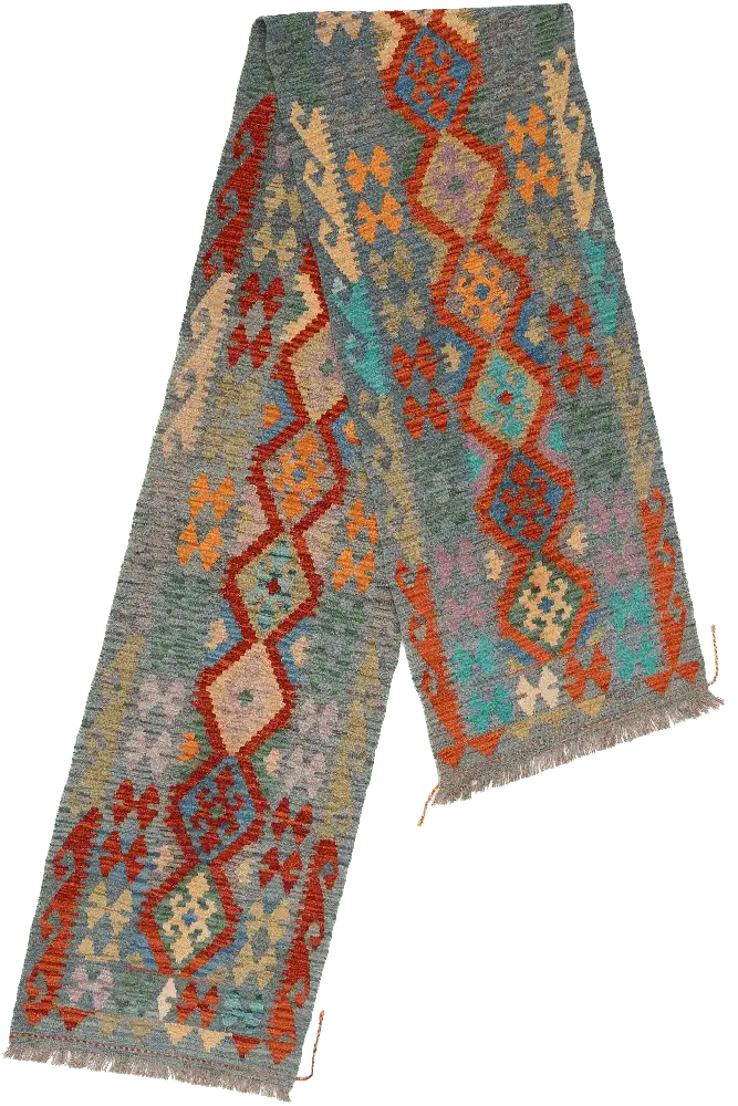 085x485 Multicolor Azul