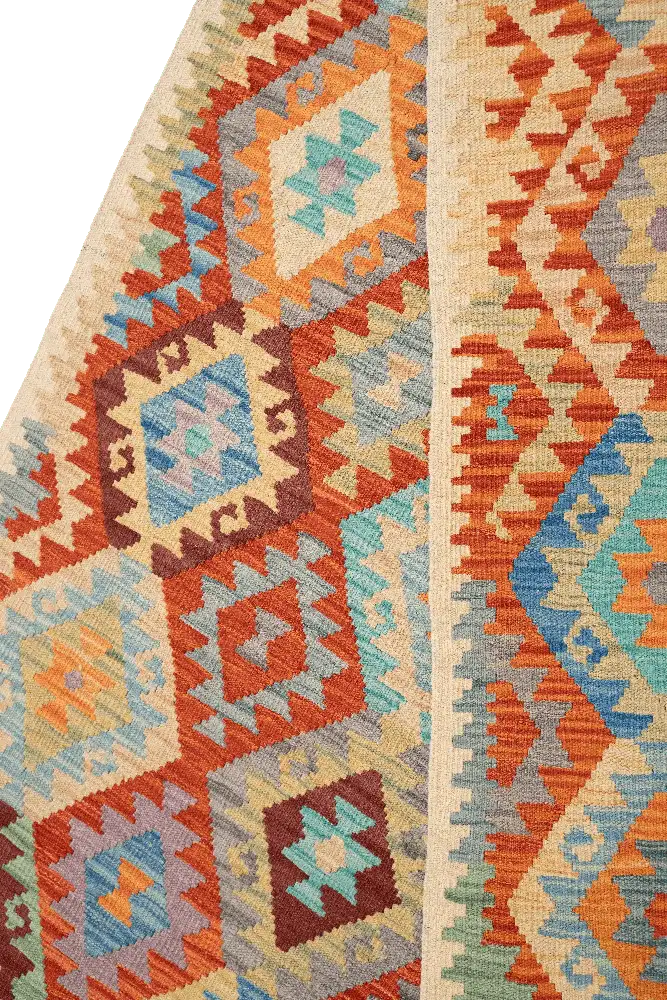 089x395 Multicolor Beige