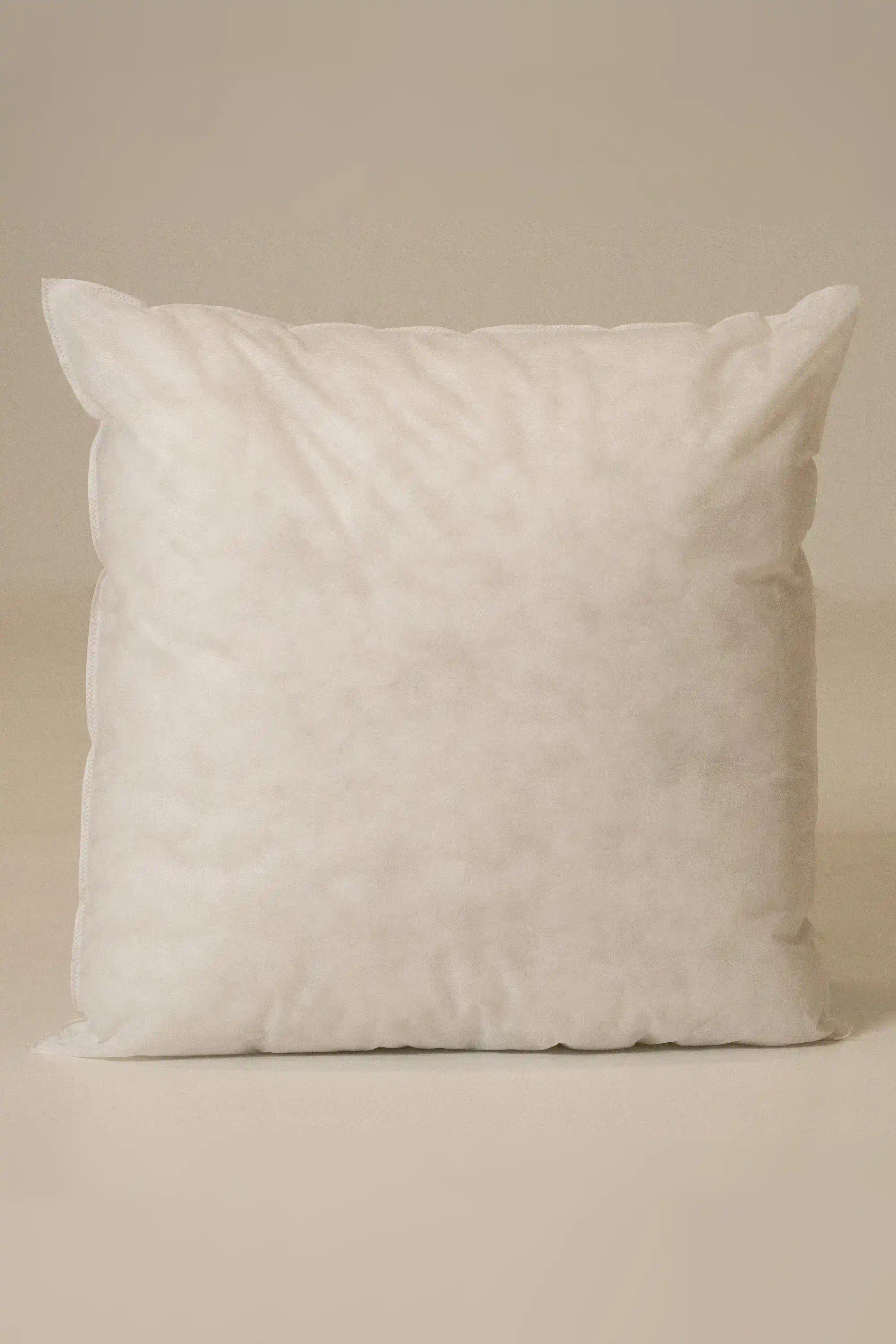 Relleno Cojín 45x45