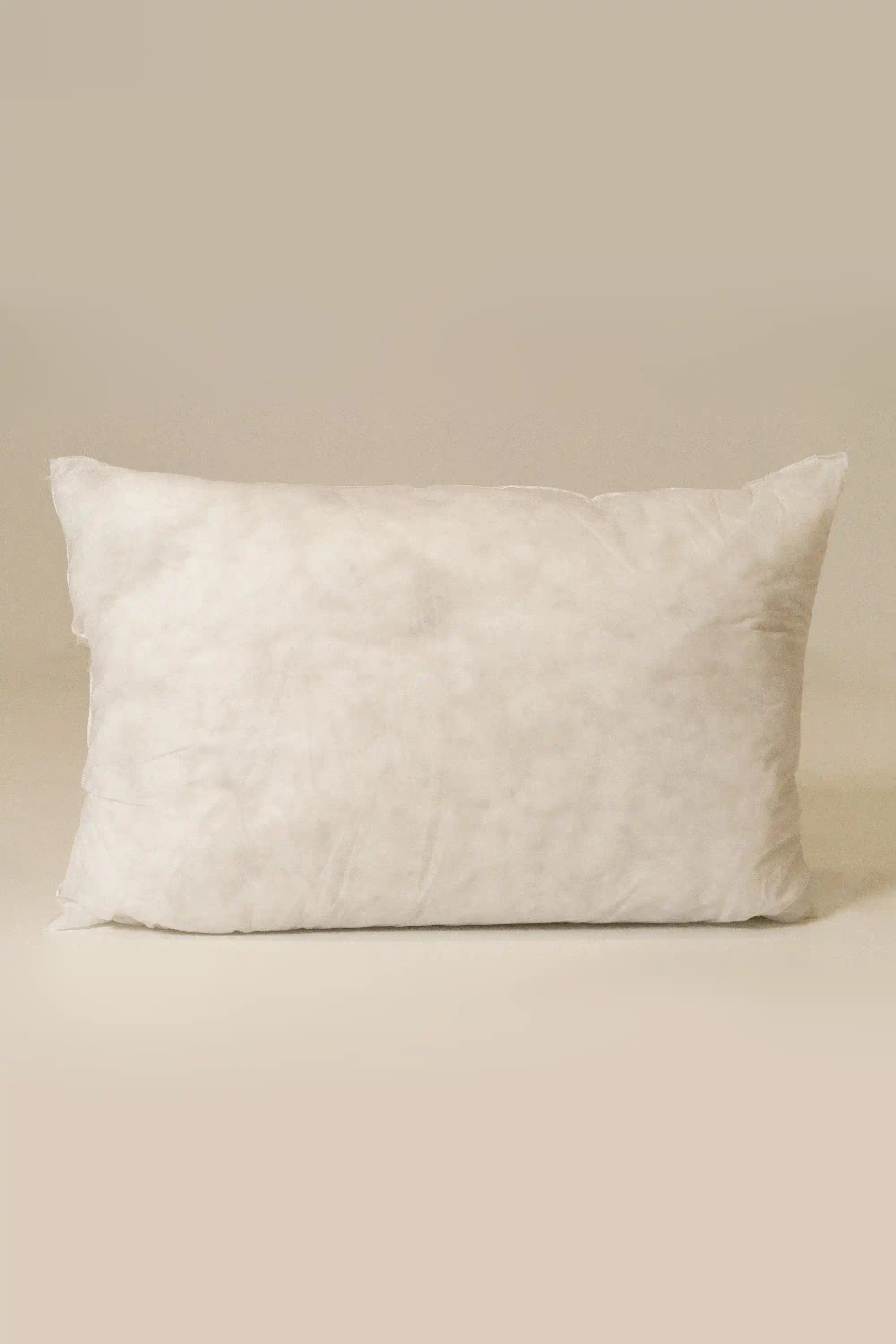 Relleno Cojín 60x90