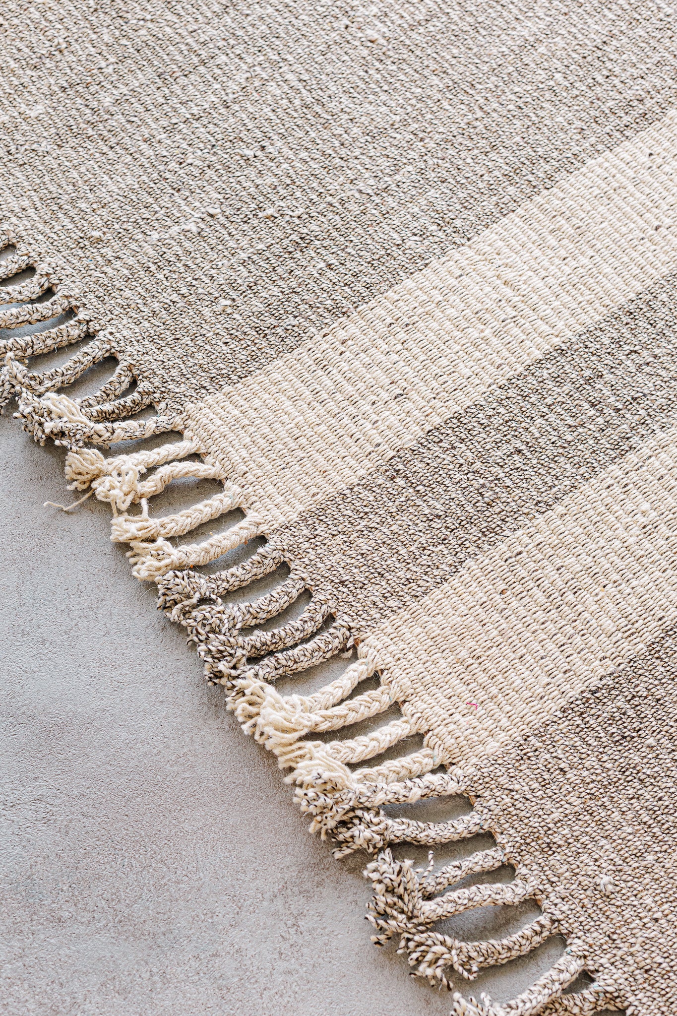 362x456