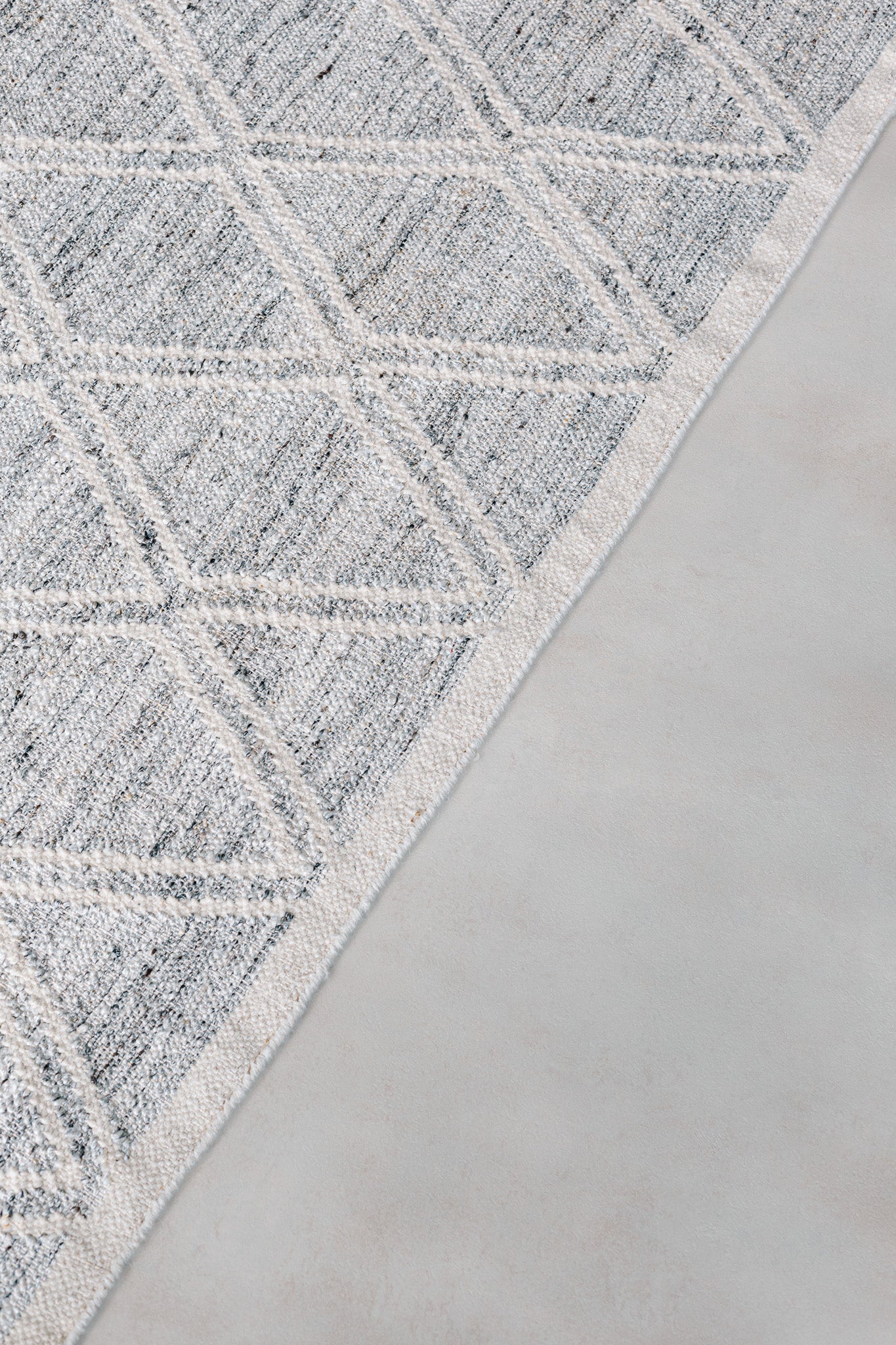Diamonds DR 218 B Natural Carpet