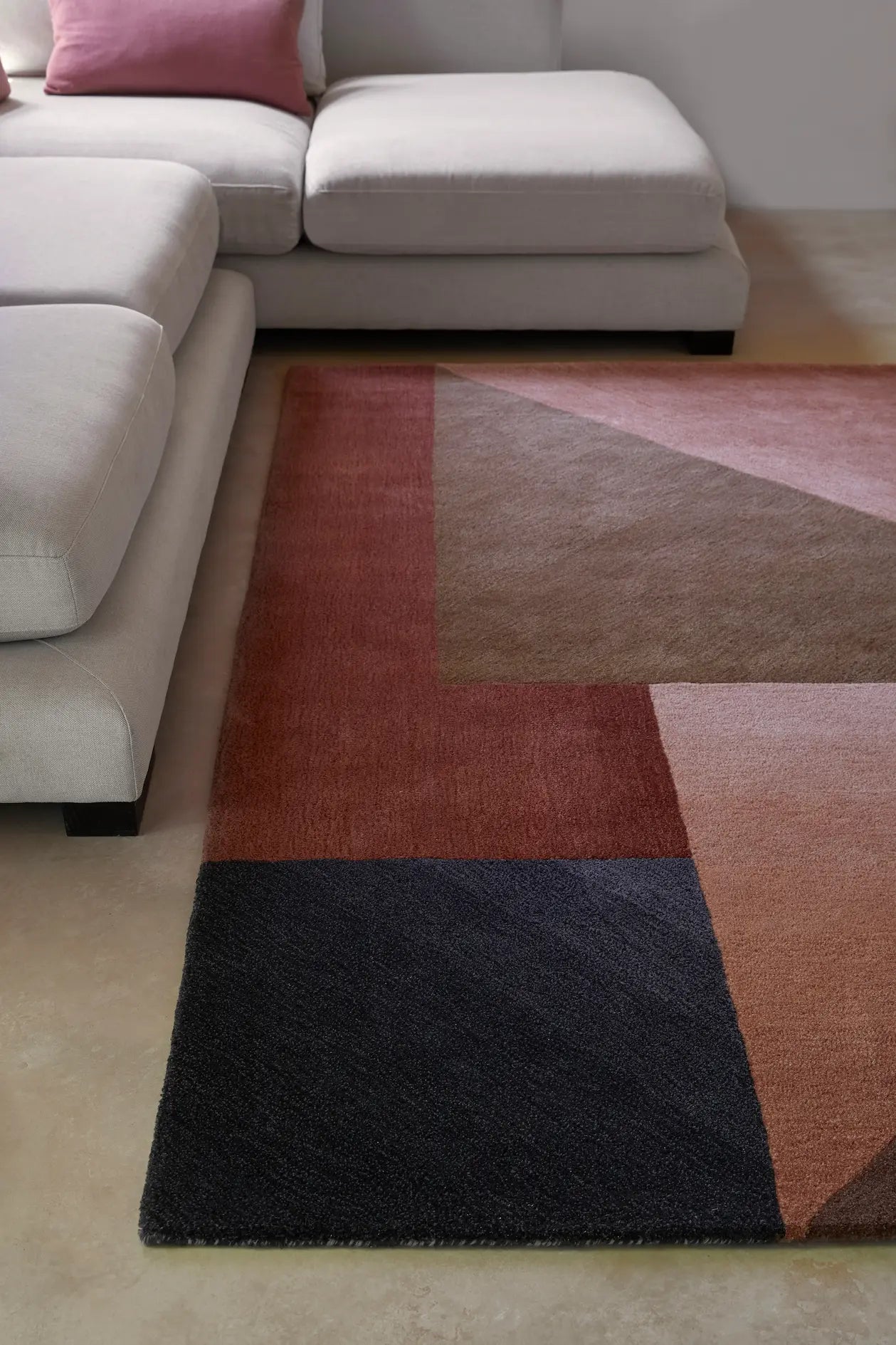 Alfombras Joint Collection