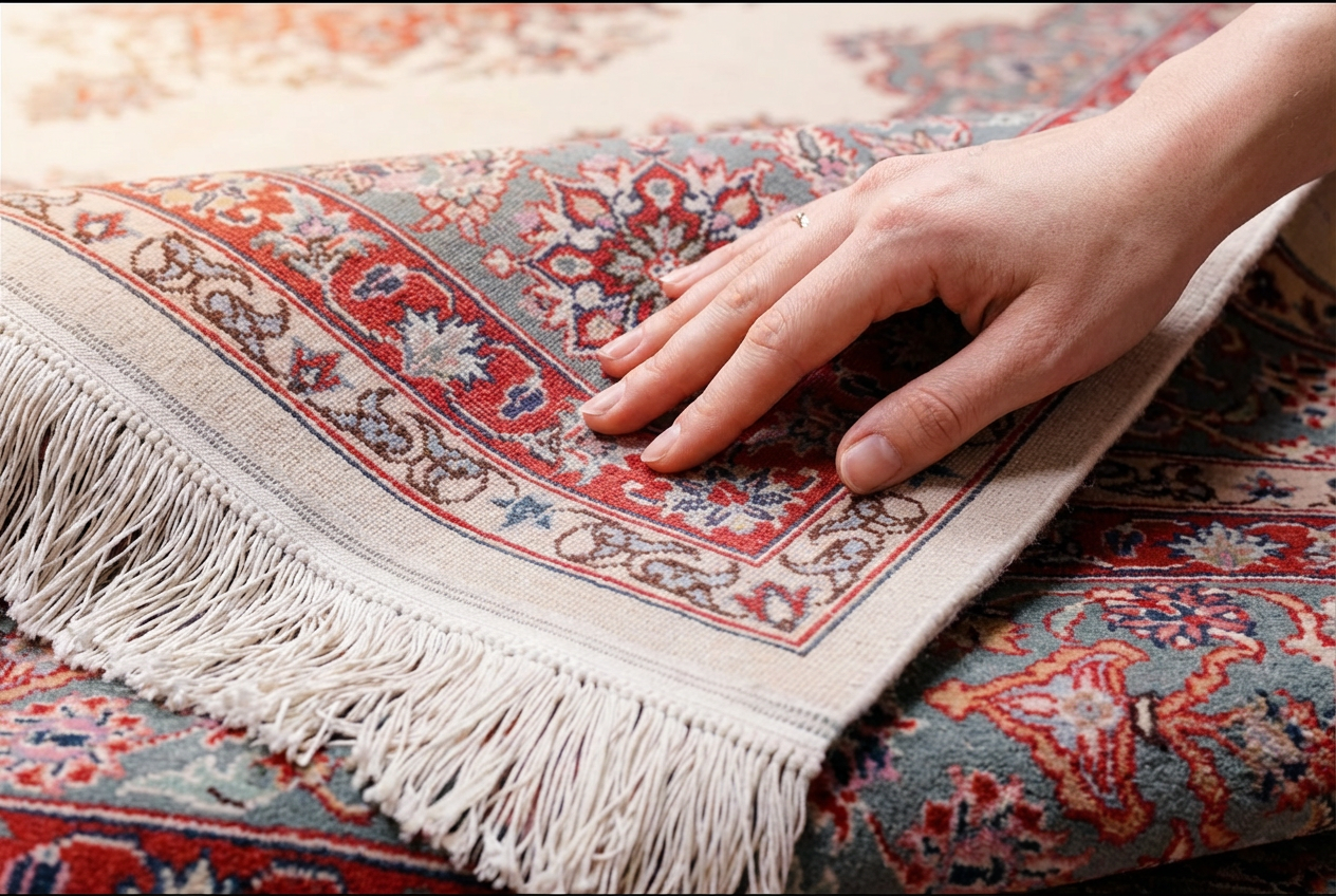 Alfombras Esfa Collection