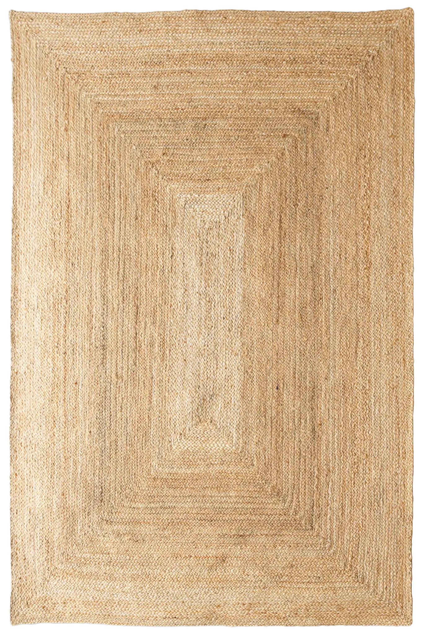 160x230