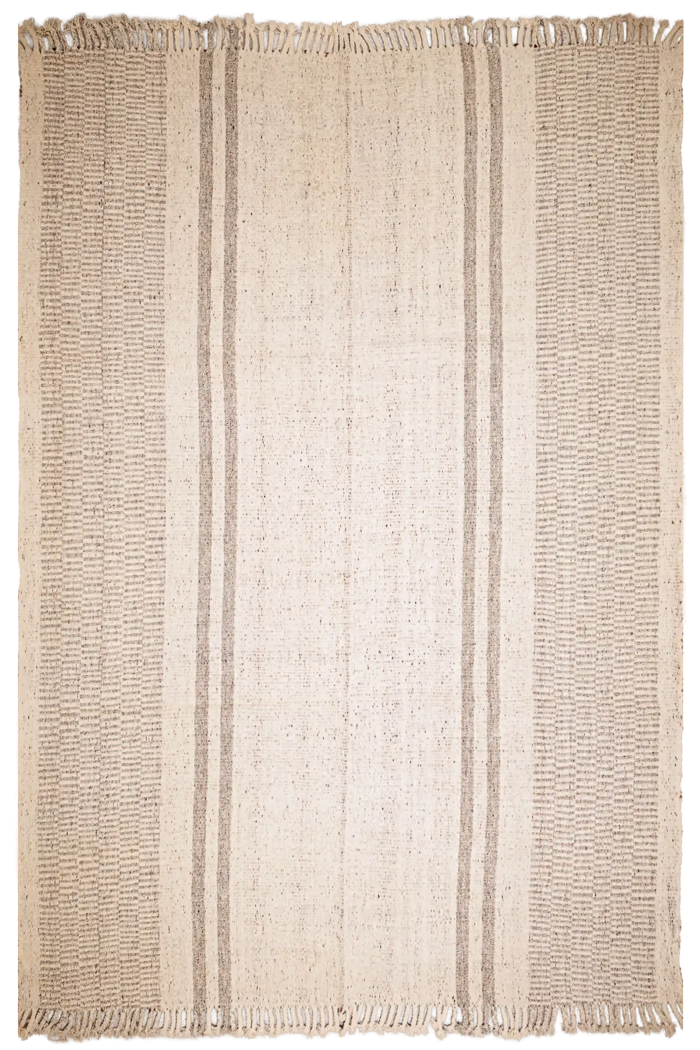 238x315
