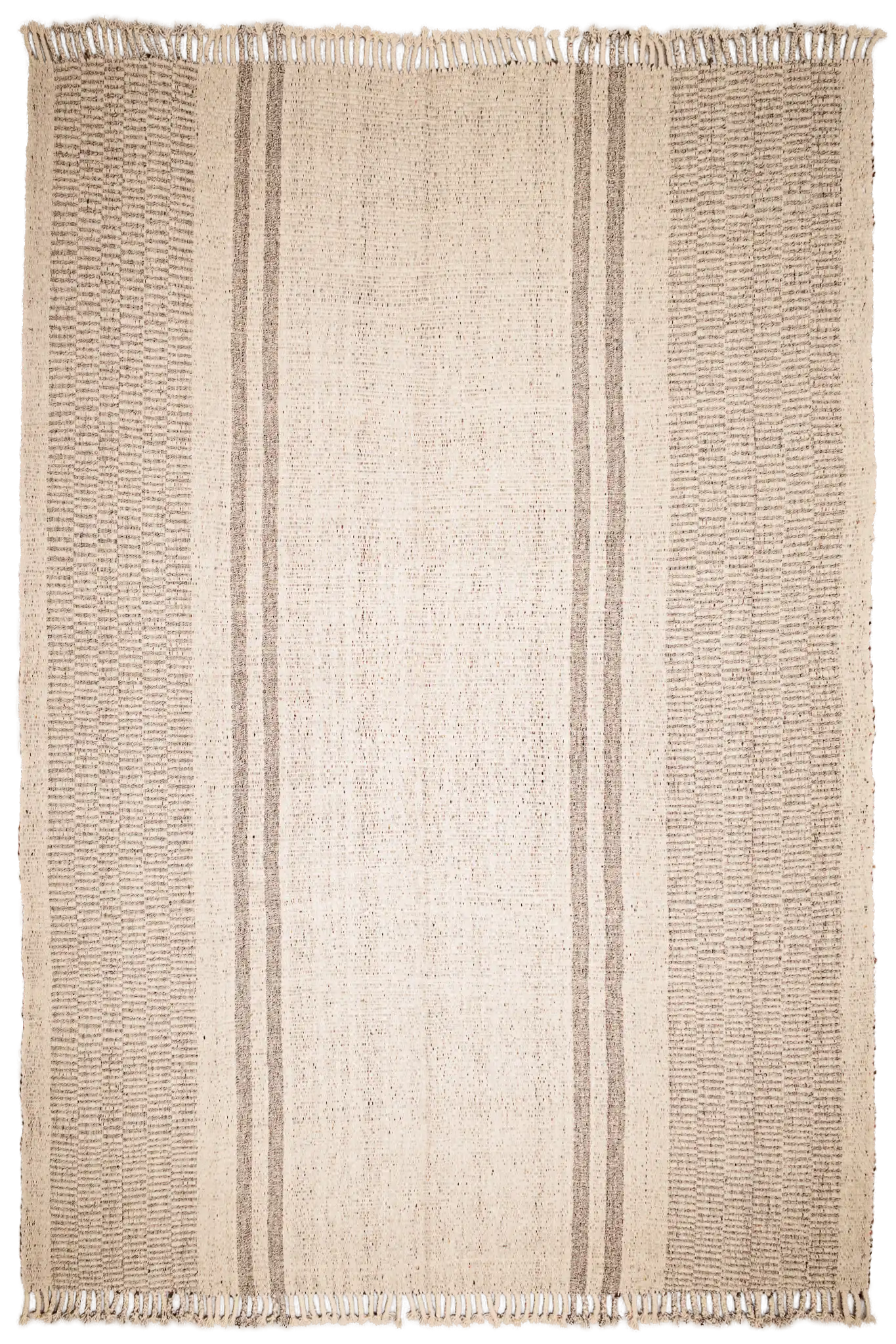 295x466