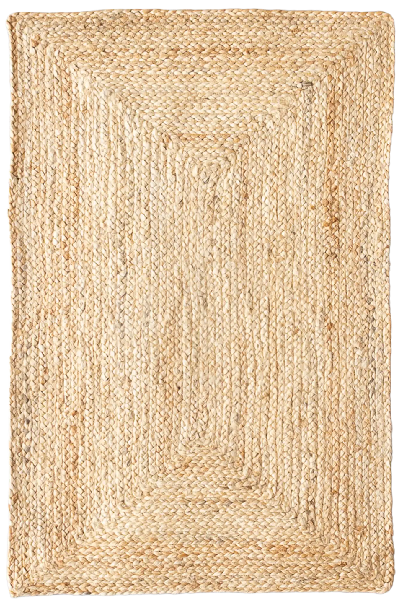 60x110