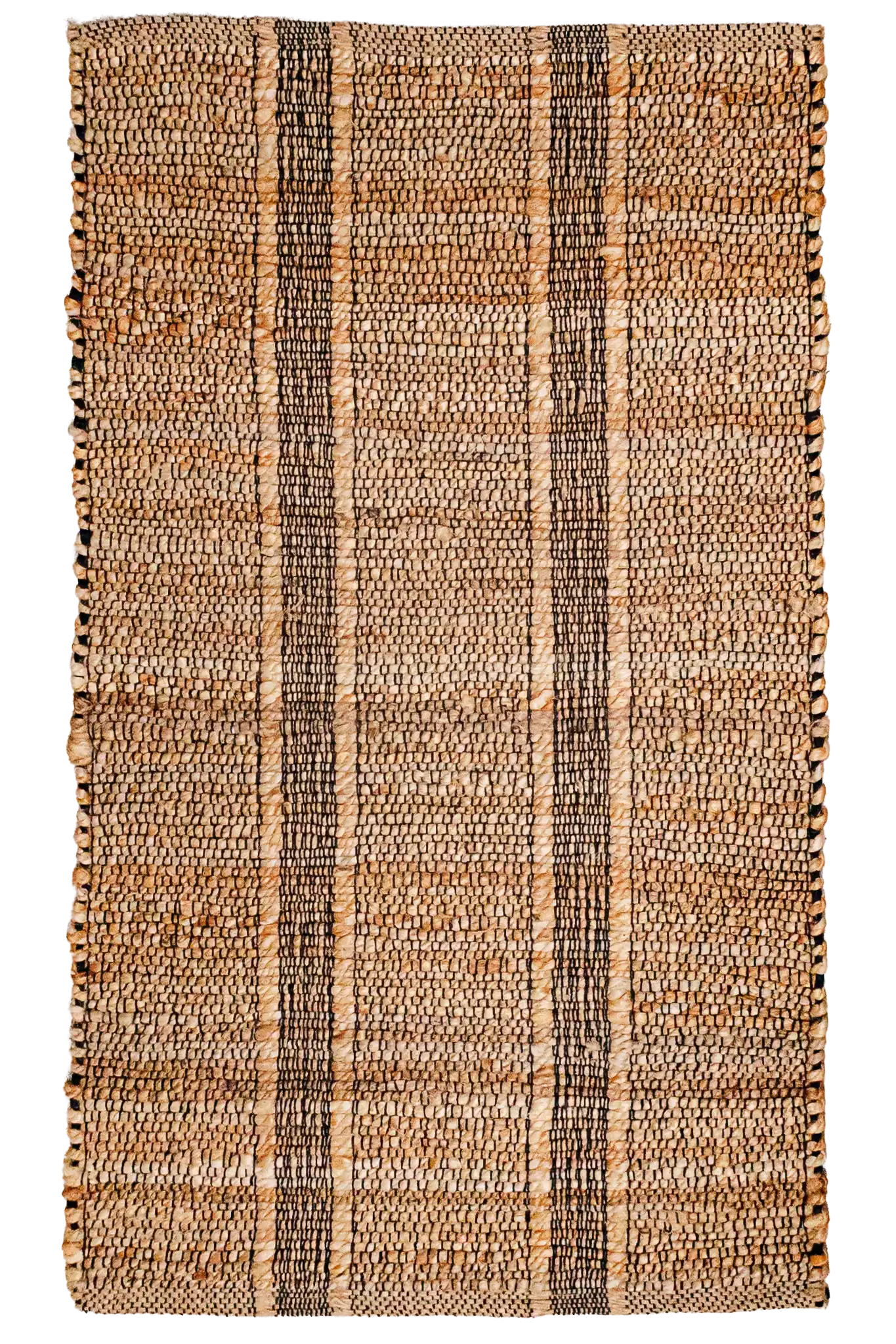 60x90