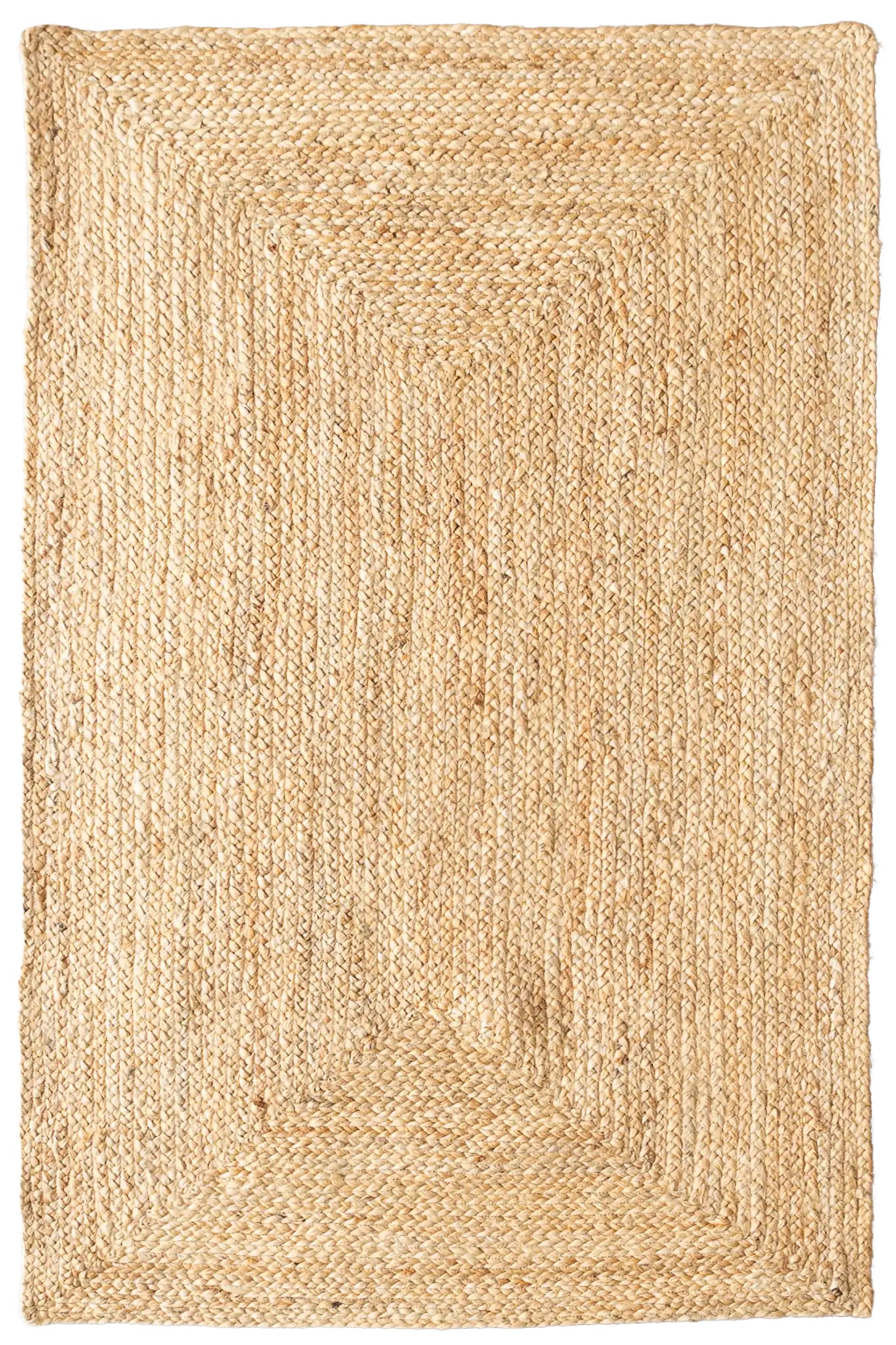 80x150