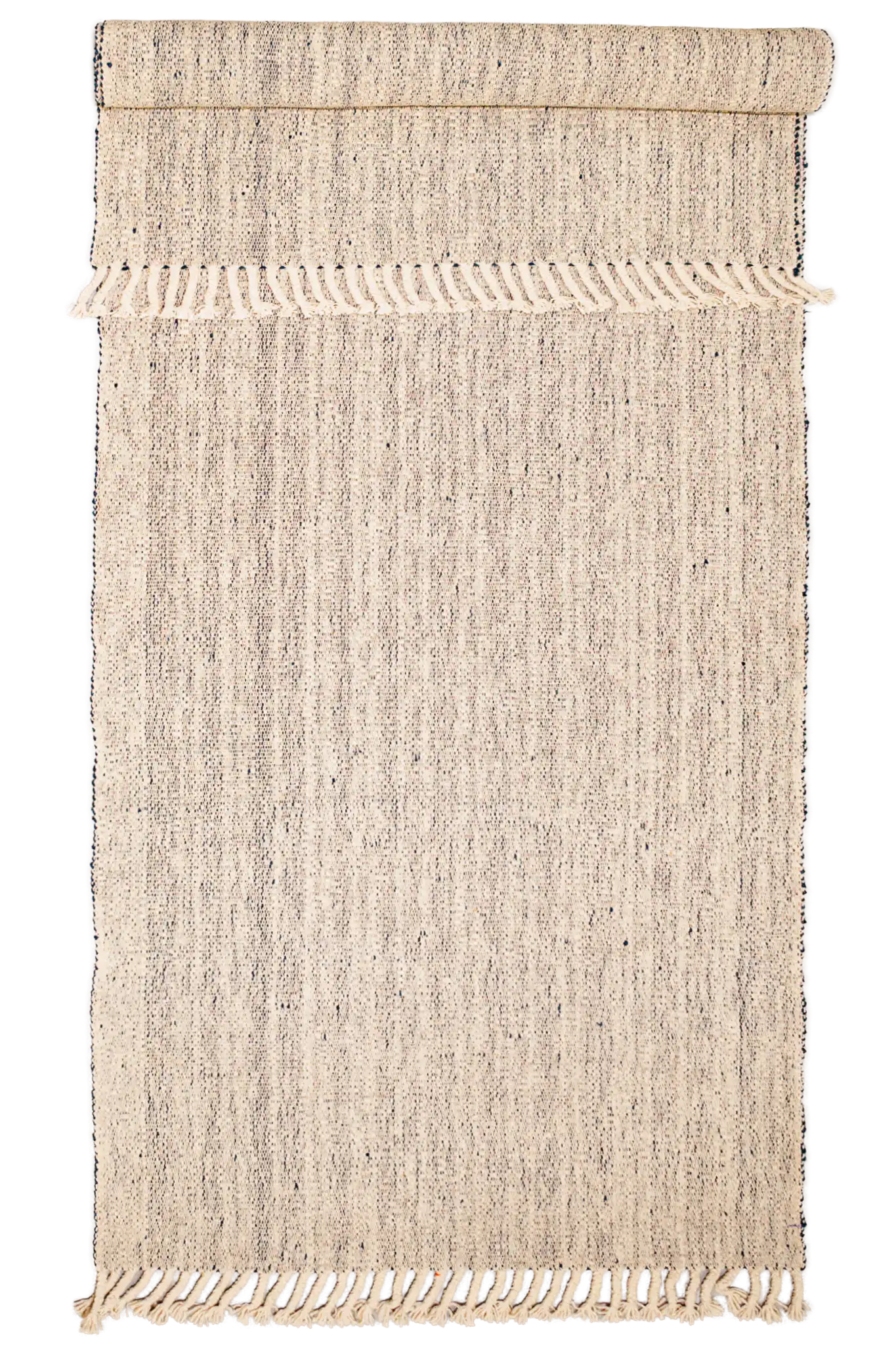 Teppich Yakatoot Jajim - 100% Wolle 