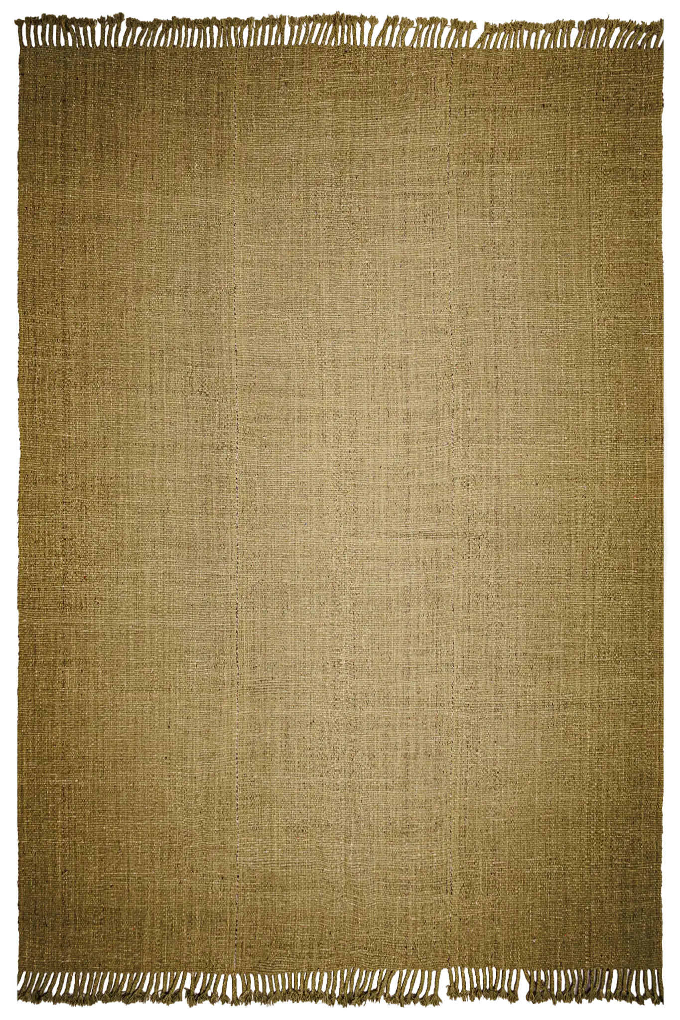 261x324