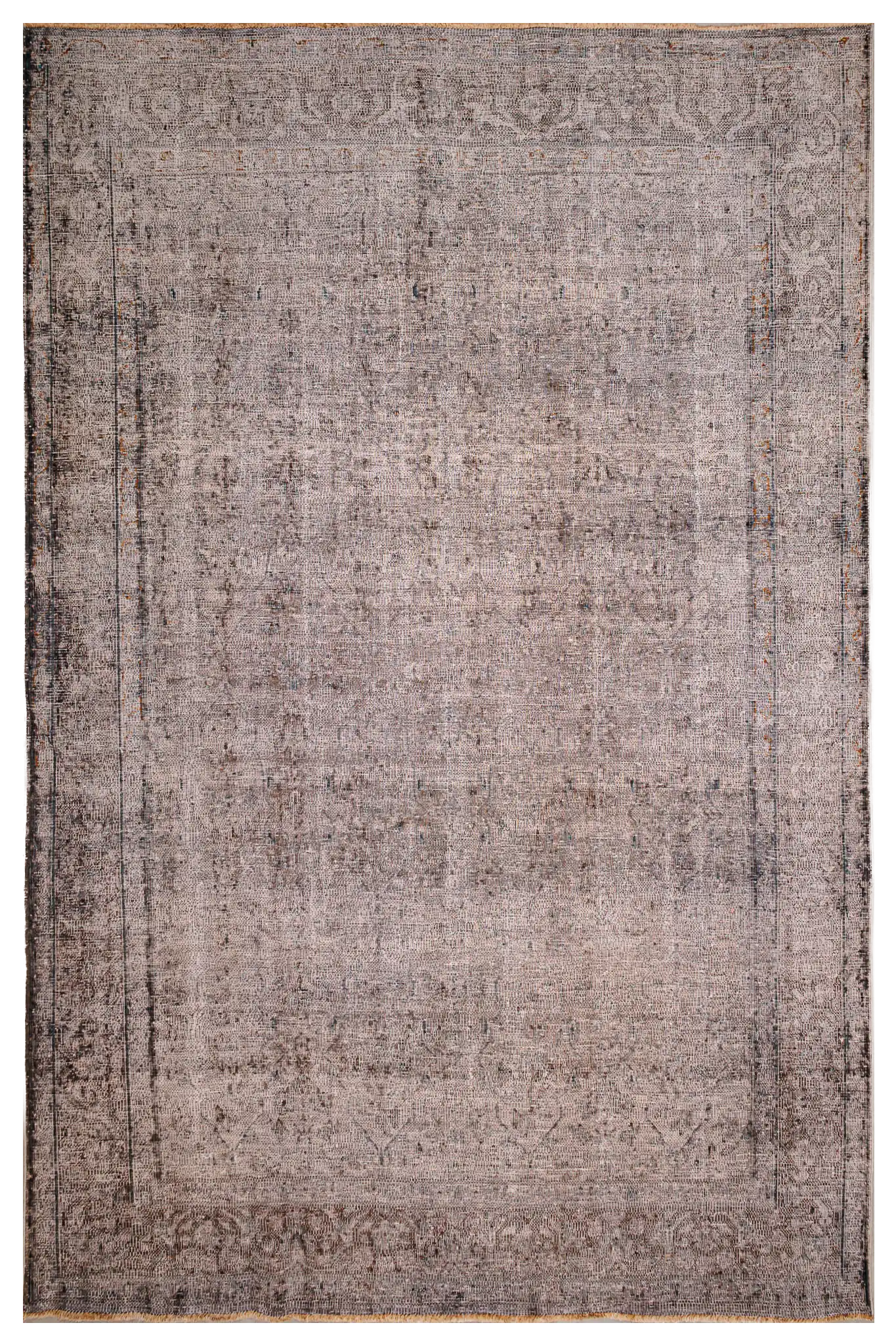 Teppich Excellence - 100% Wolle - 209x291cm