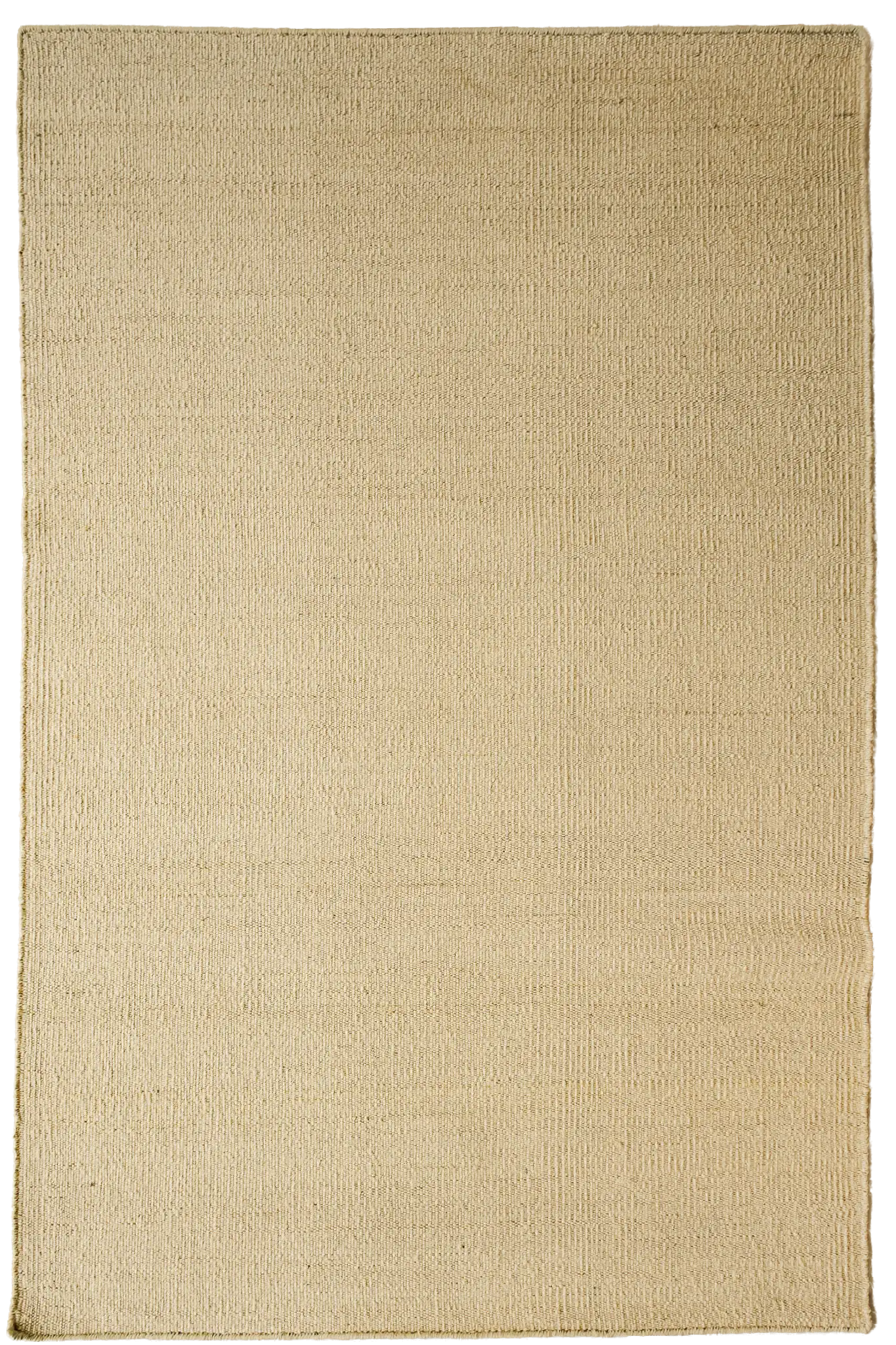 Palma_sisal