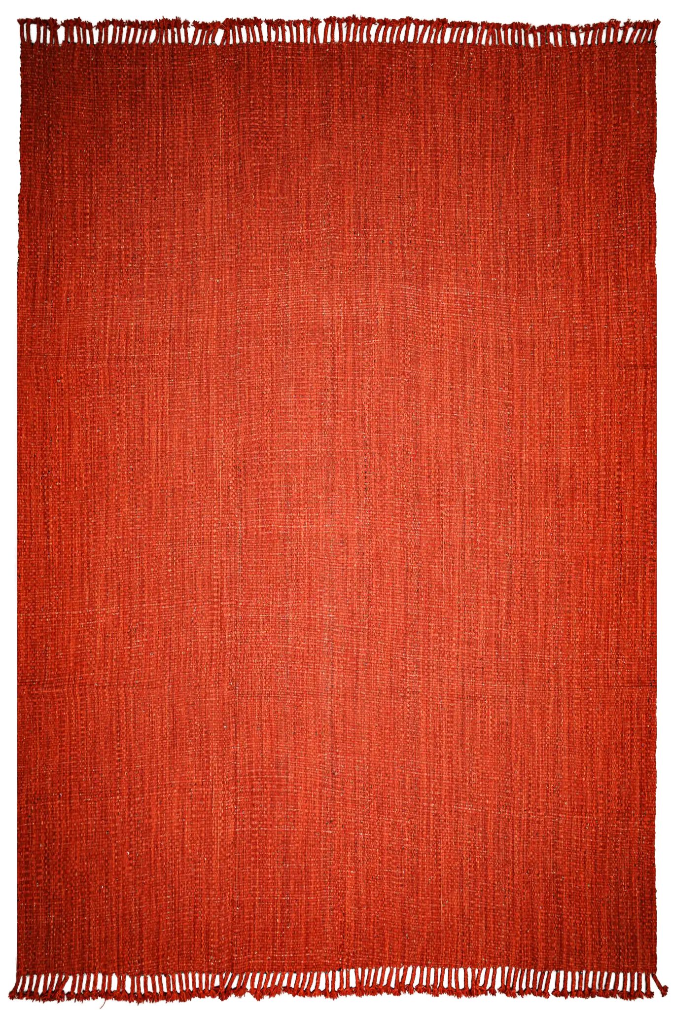 Teppich Yakatoot Jajim - 100% Wolle 