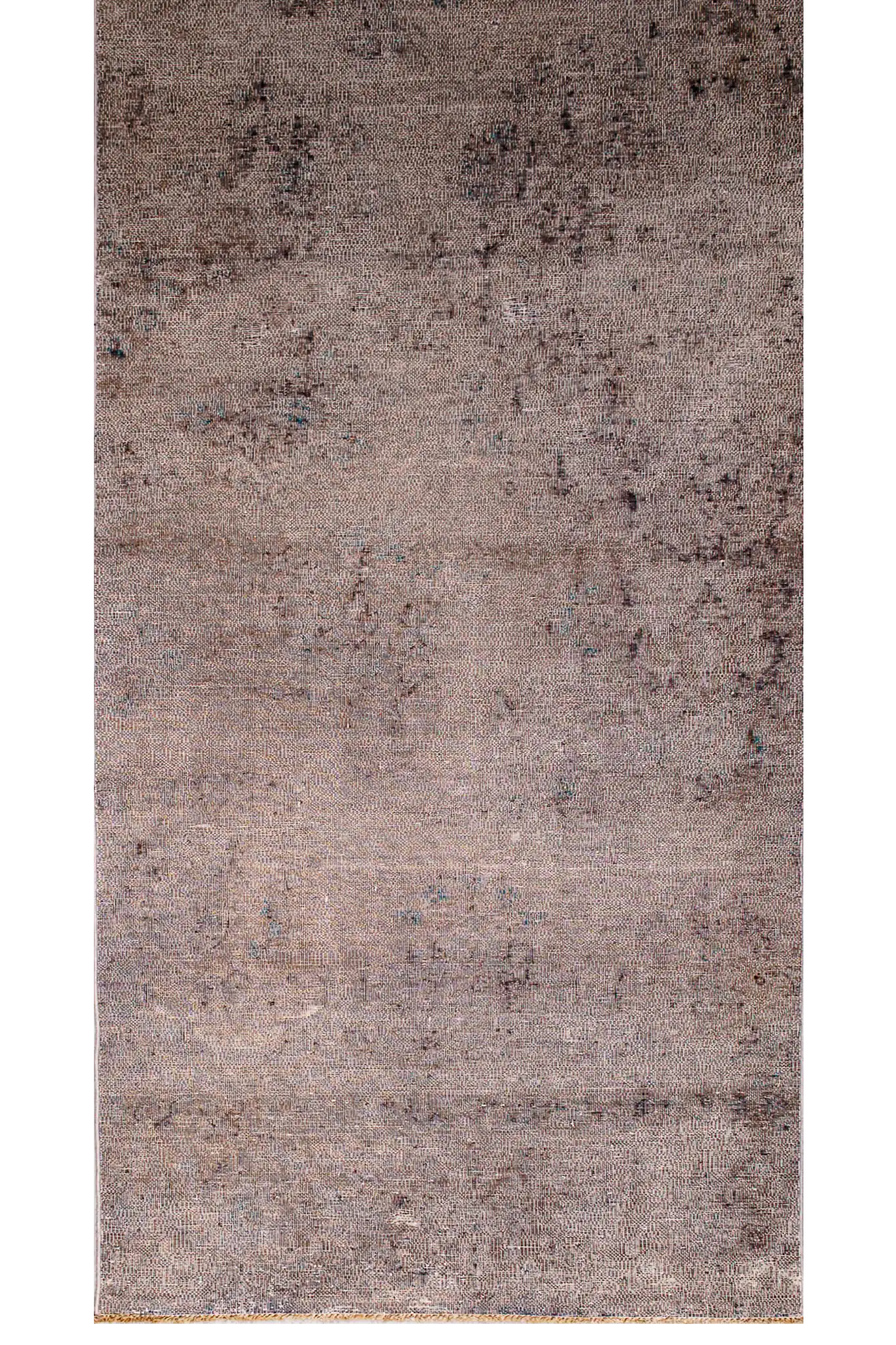 Teppich Excellence - 100% Wolle - 88x366cm