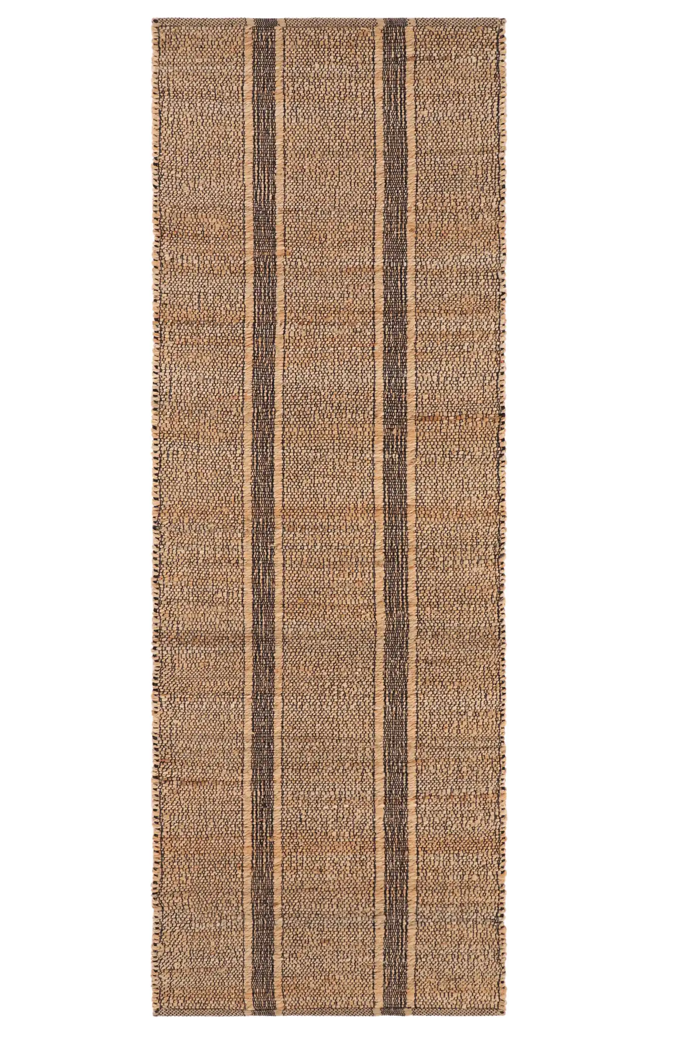 70x250