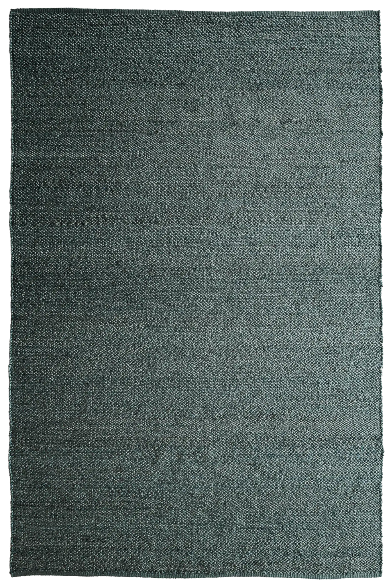 Alfombra Le Marche Blue - Interior Yute