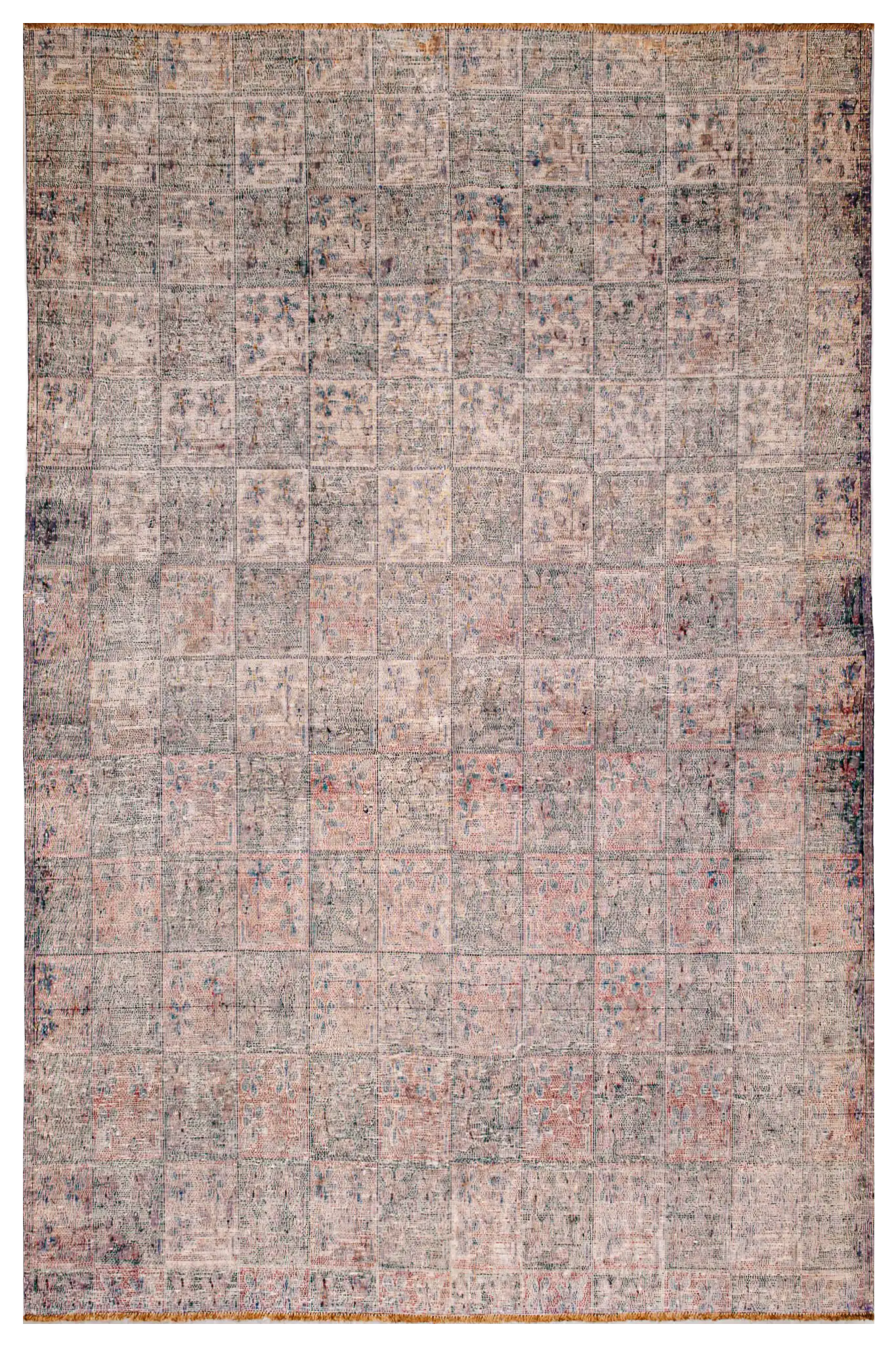  Teppich Excellence - 100% Wolle - 178x217cm