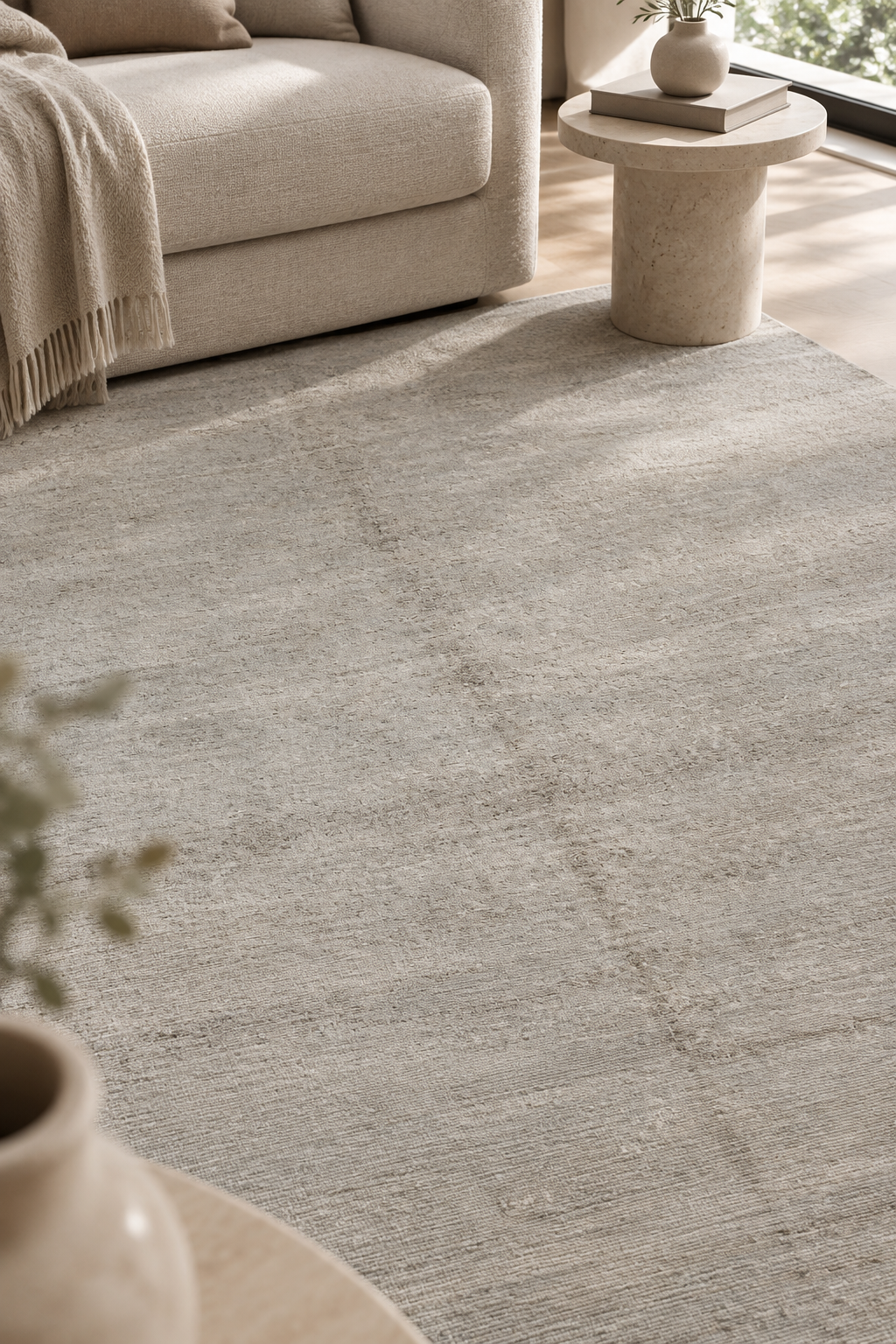 Alfombra Galaxy 243x310cm