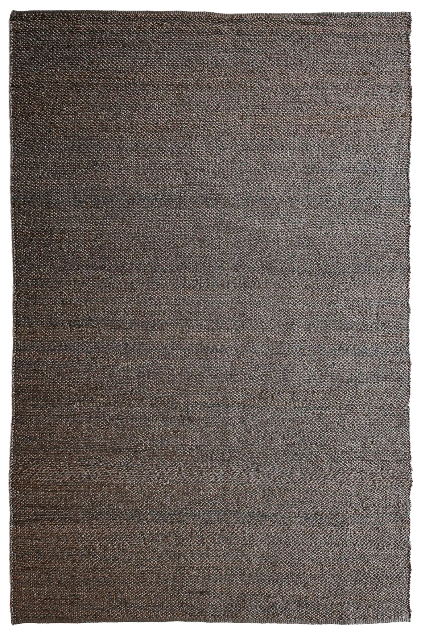 Alfombra Le Marche Brown - Interior Yute