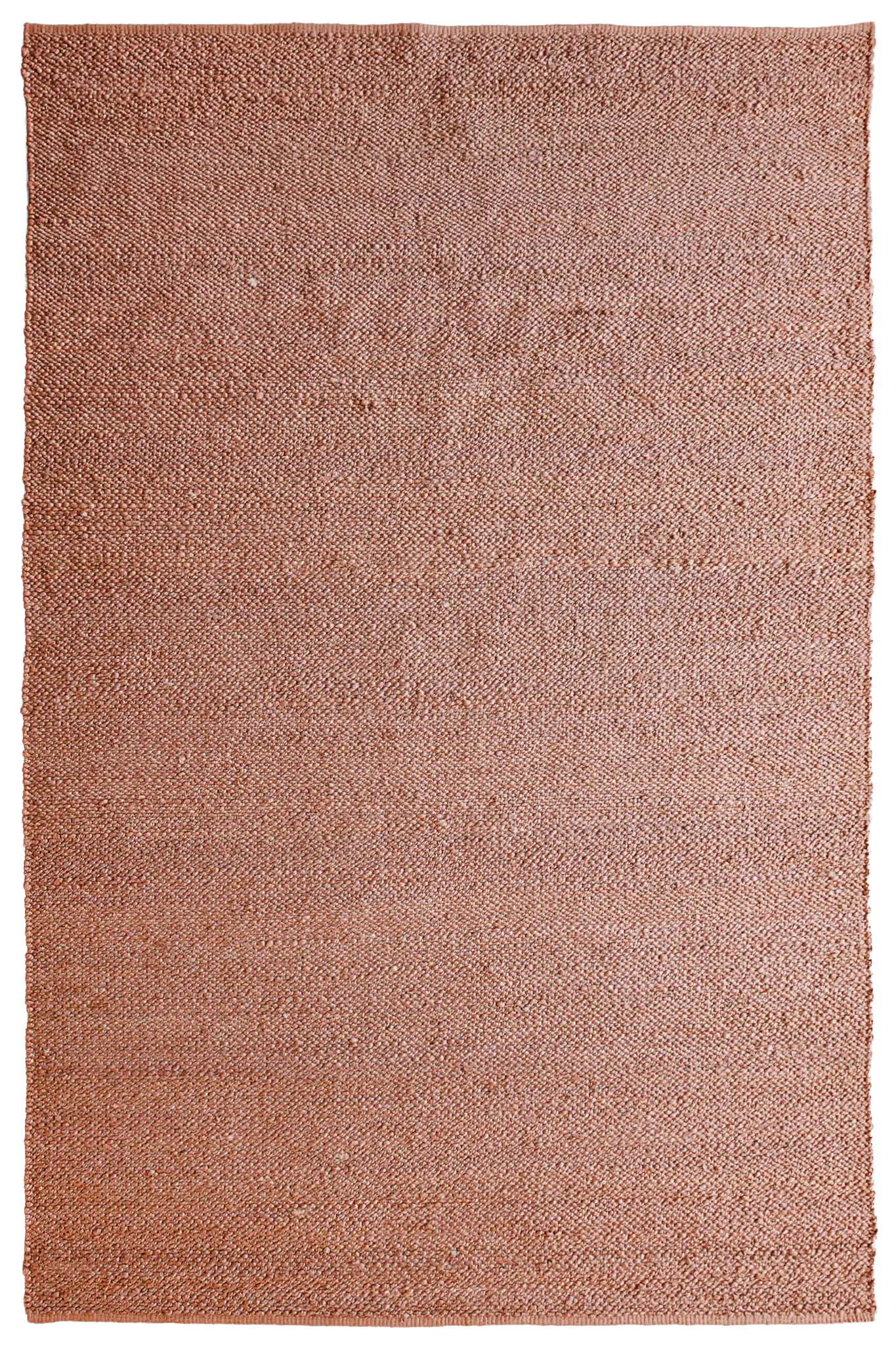 Alfombra Le Marche Salmon - Interior Yute