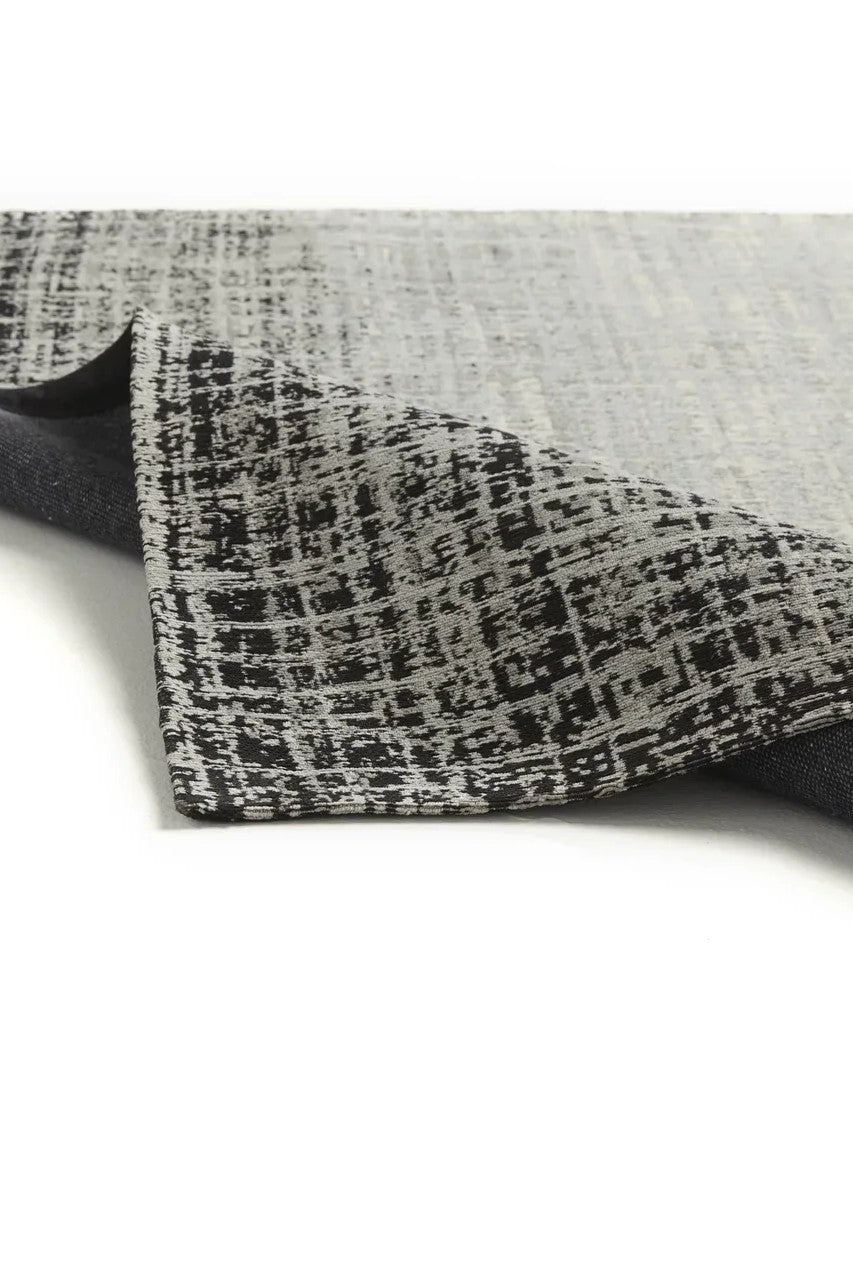 Stiletto Ivory Carpet