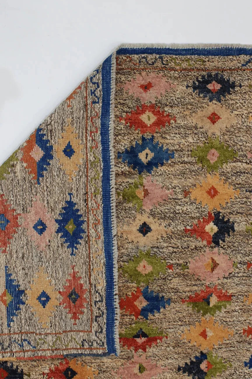 175 x 243 cm - Multi