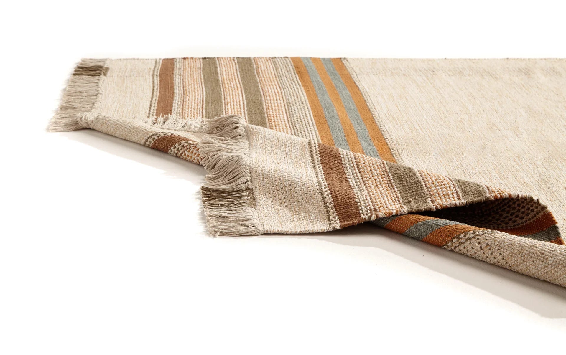 Kilim Basic Lines