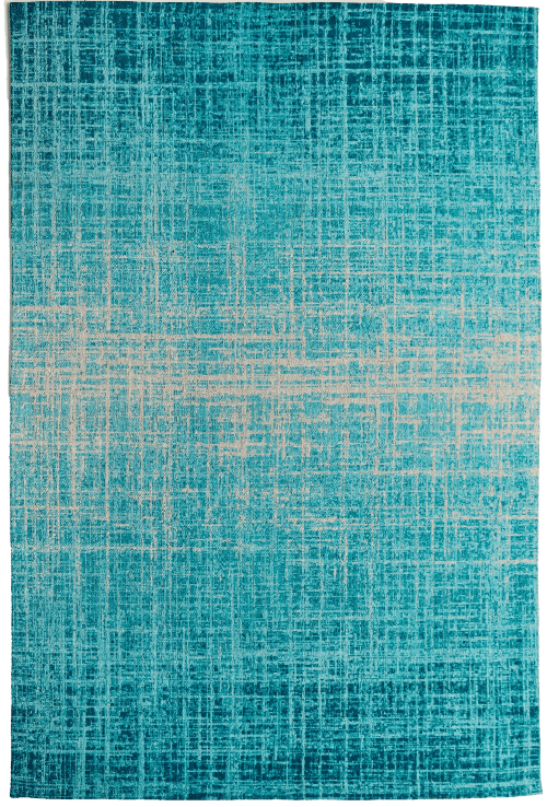 Stiletto Ivory Carpet