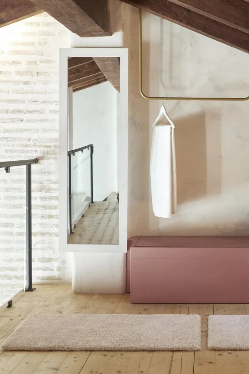 Alfombra Velvet - de Fibras Sinteticas Invierno