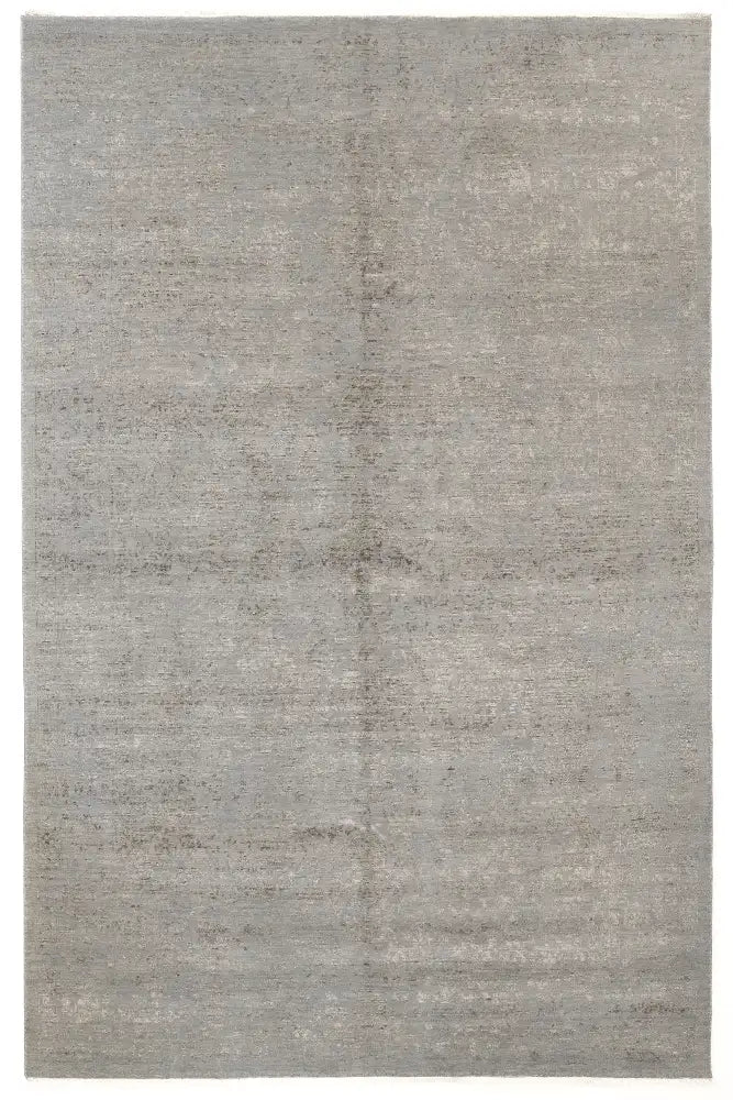 Alfombra DC-CH1 J BLUE-BLACK 243x310