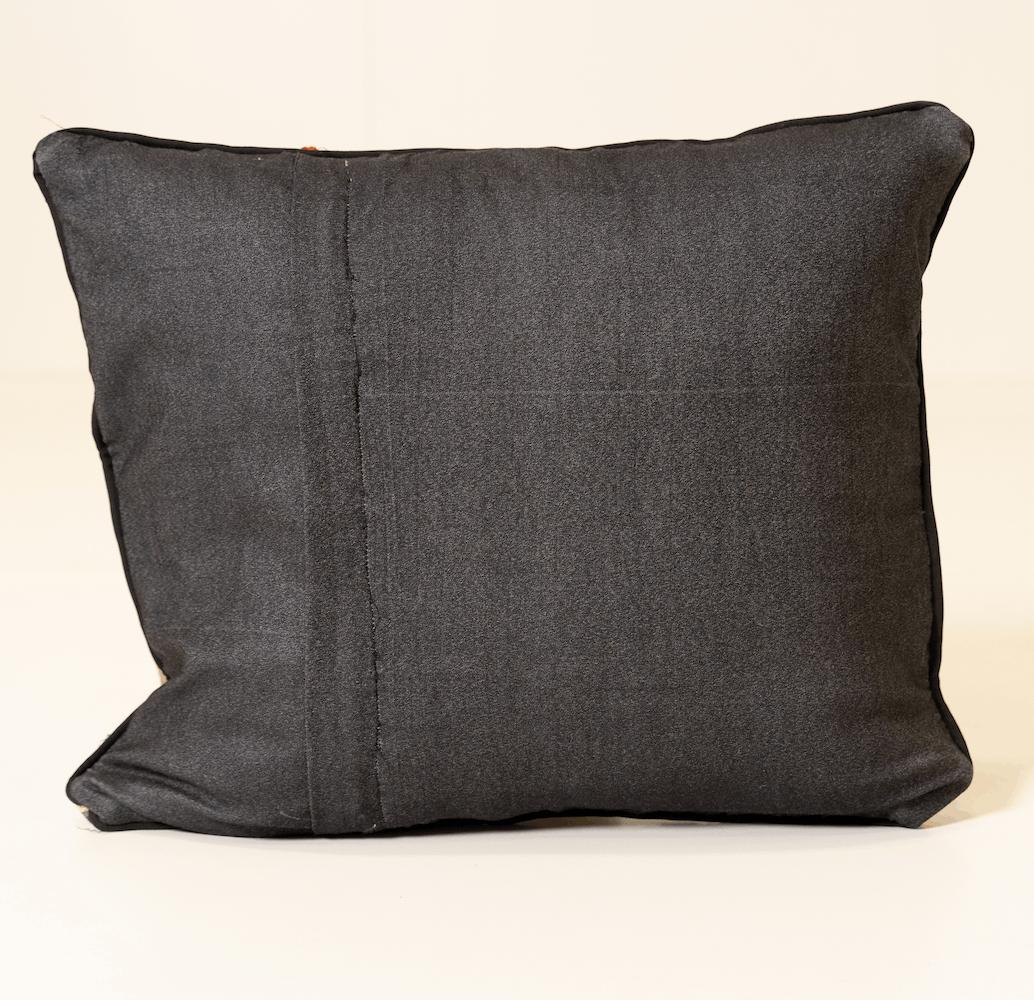 B3 Tamaño:  45 x 45 cm