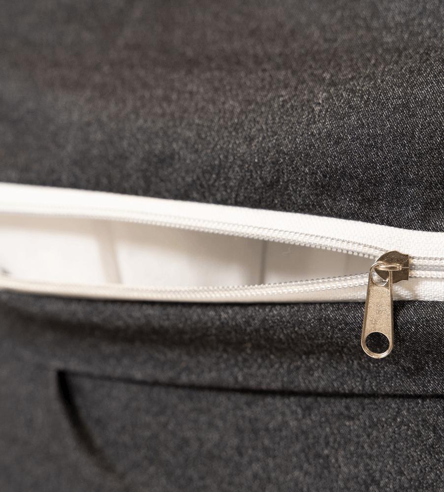 B3 Tamaño:  45 x 45 cm