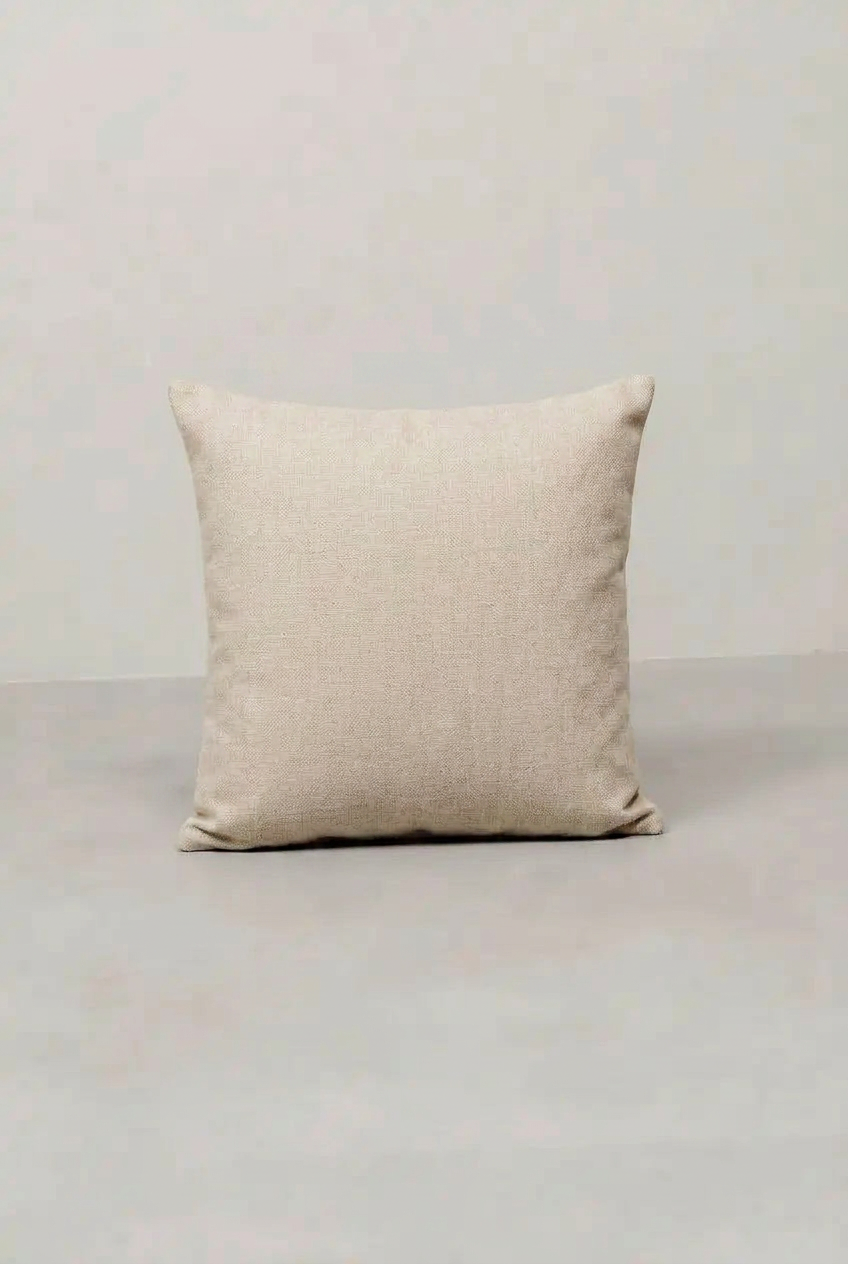 Cushion Style Patchwork - 45x45cm
