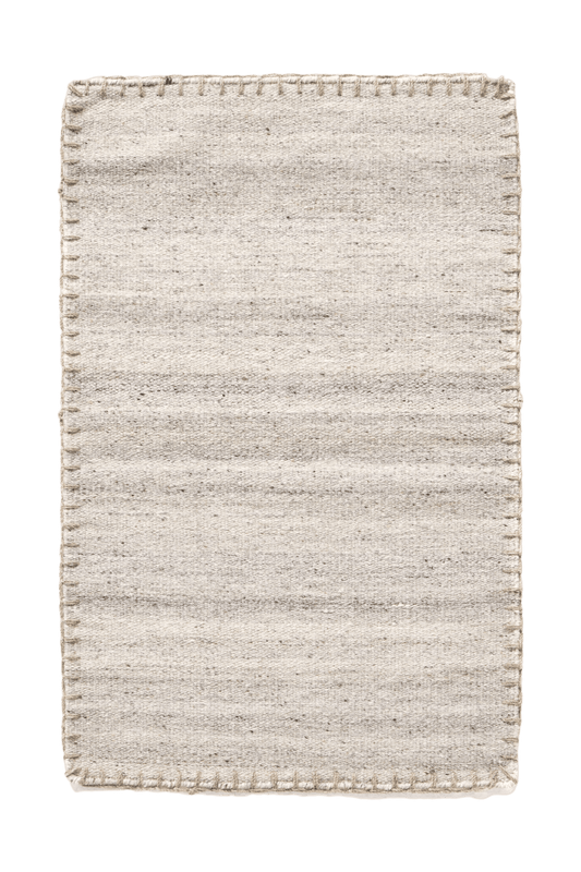 Grezzo Beige