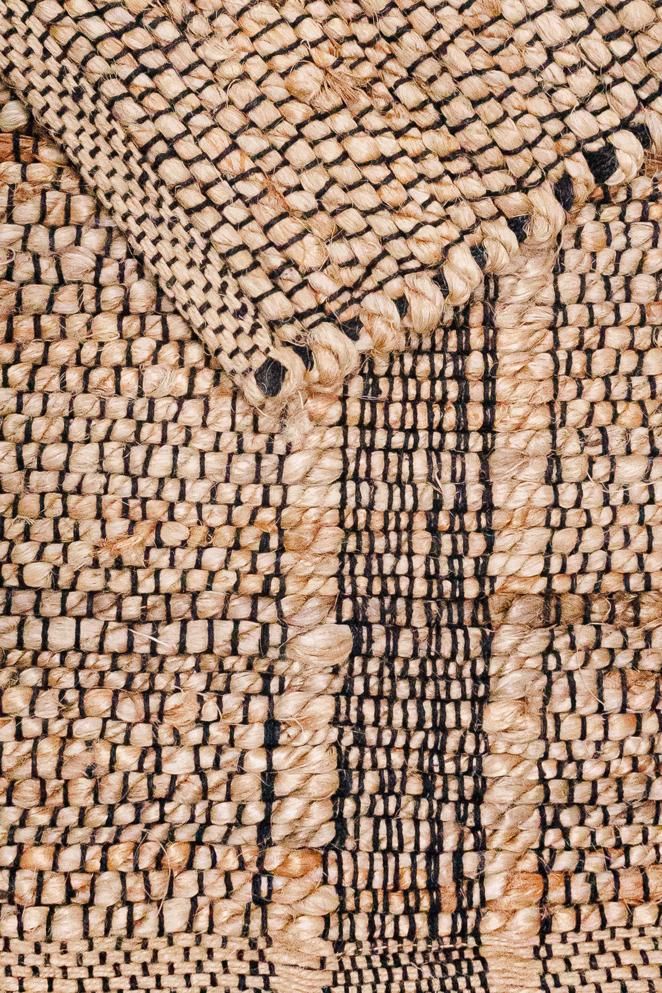 90x150